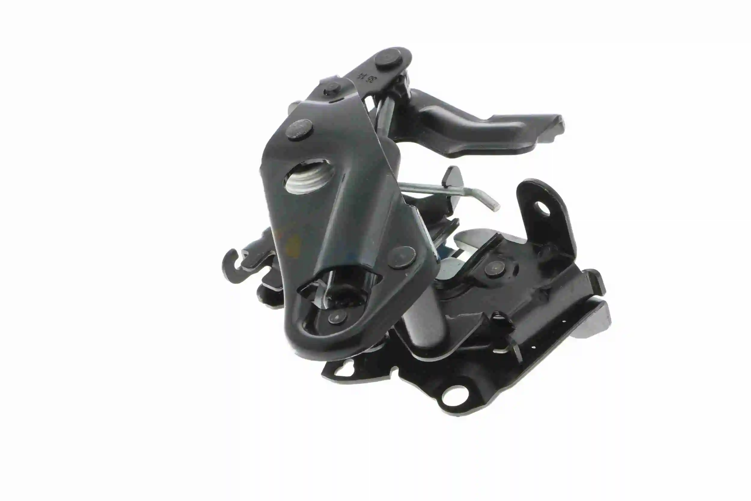 Serrure de capot-moteur VAICO V20-2144