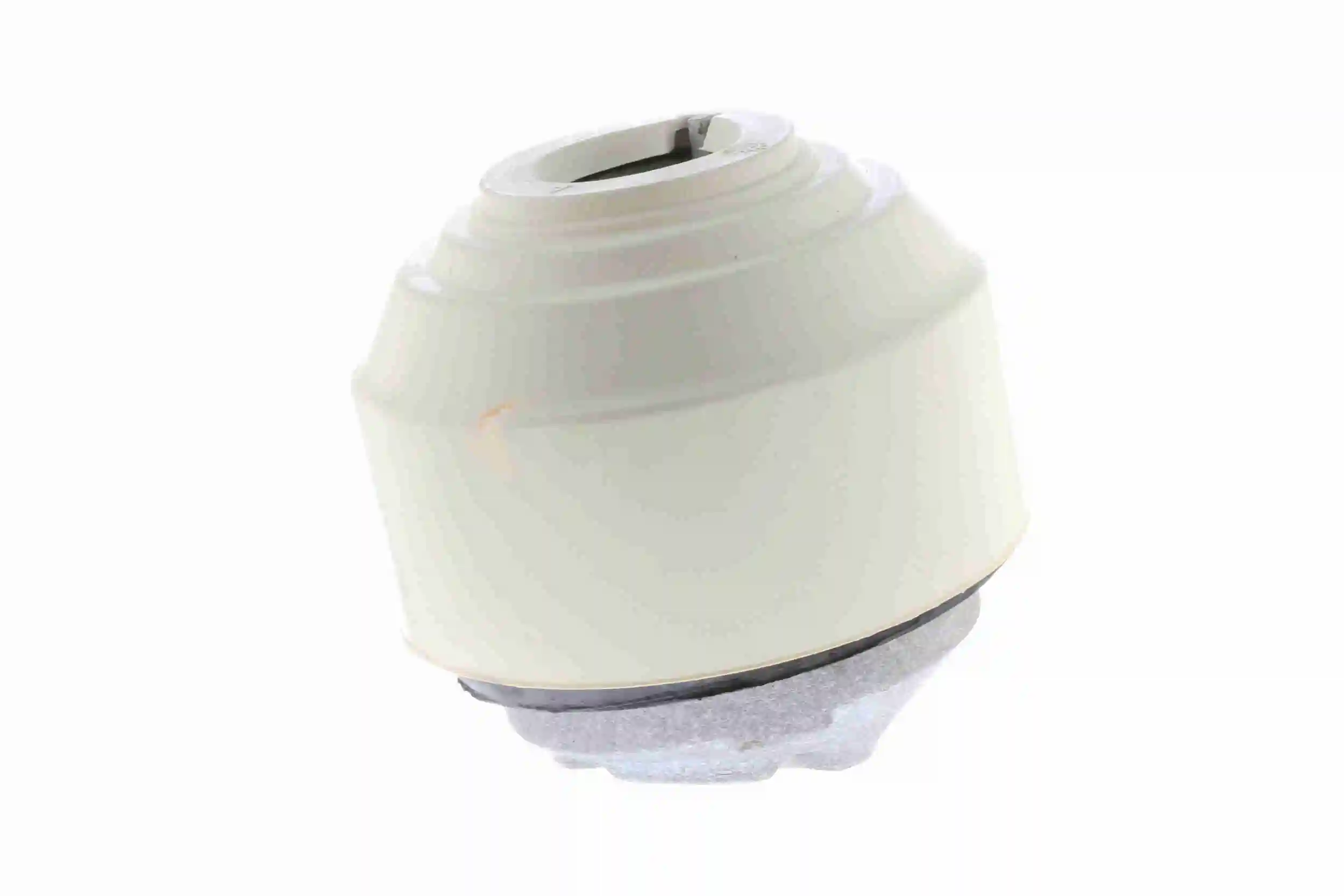 Support moteur VAICO V30-0761