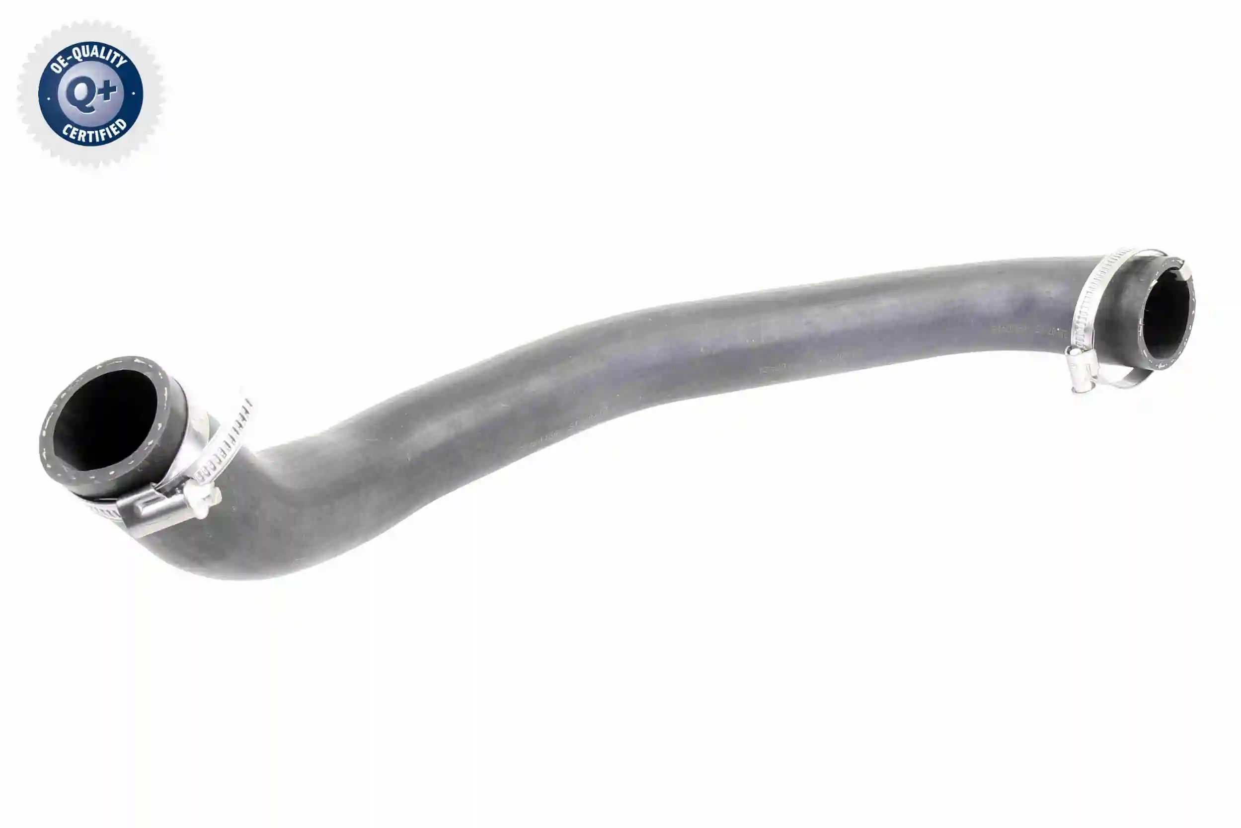 Gaine de suralimentation VAICO V25-0993