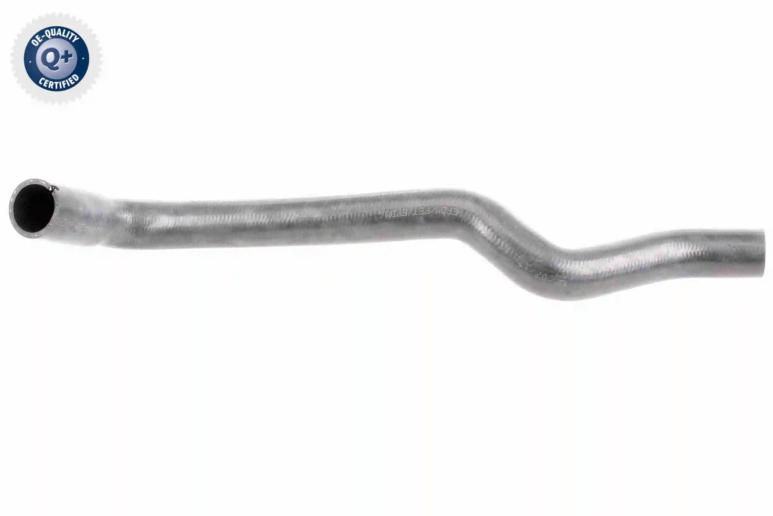 Durite de radiateur VAICO V40-1159