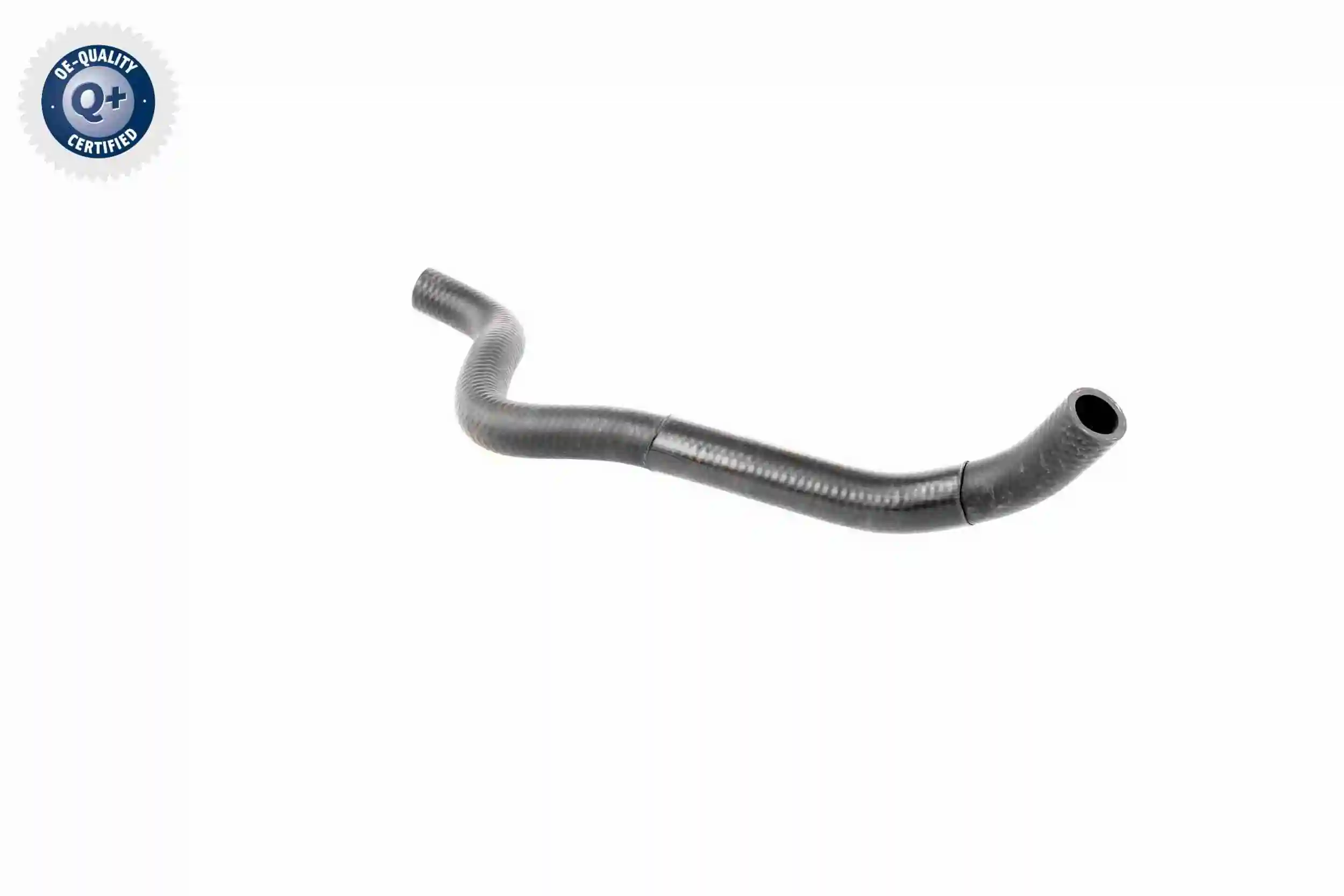 Tuyau hydraulique, direction VAICO V20-1726