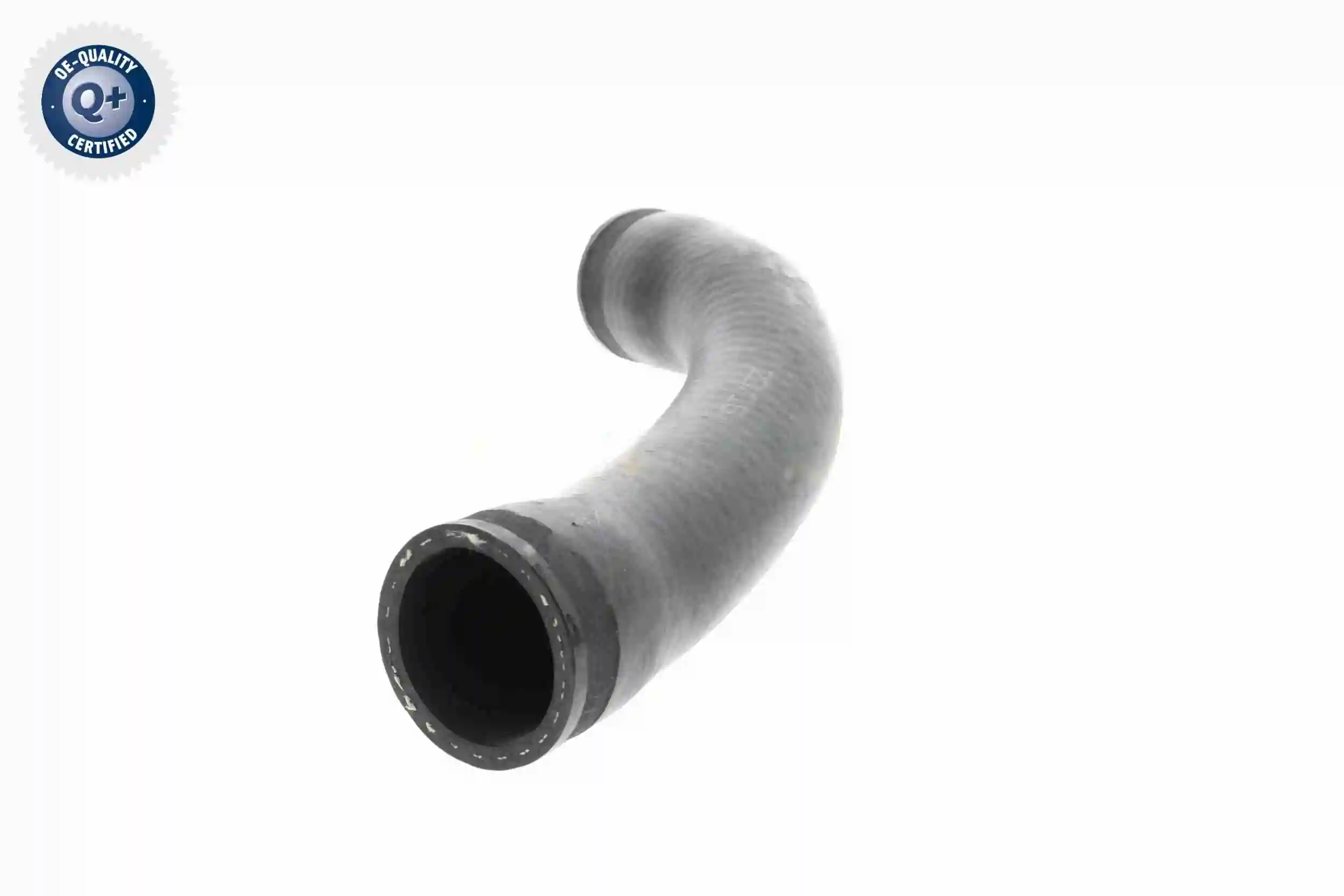 Gaine de suralimentation VAICO V10-3811