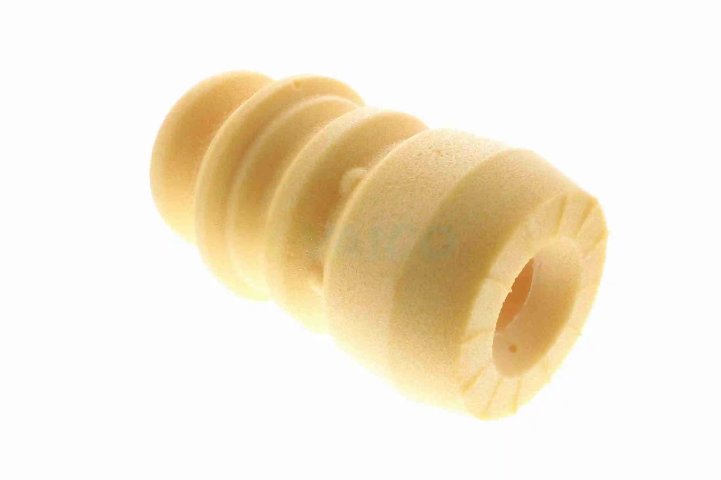 Butée élastique, suspension VAICO V25-0193