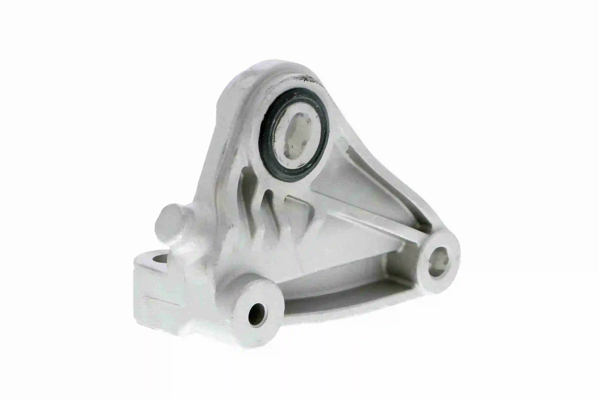 Support moteur VAICO V24-0291