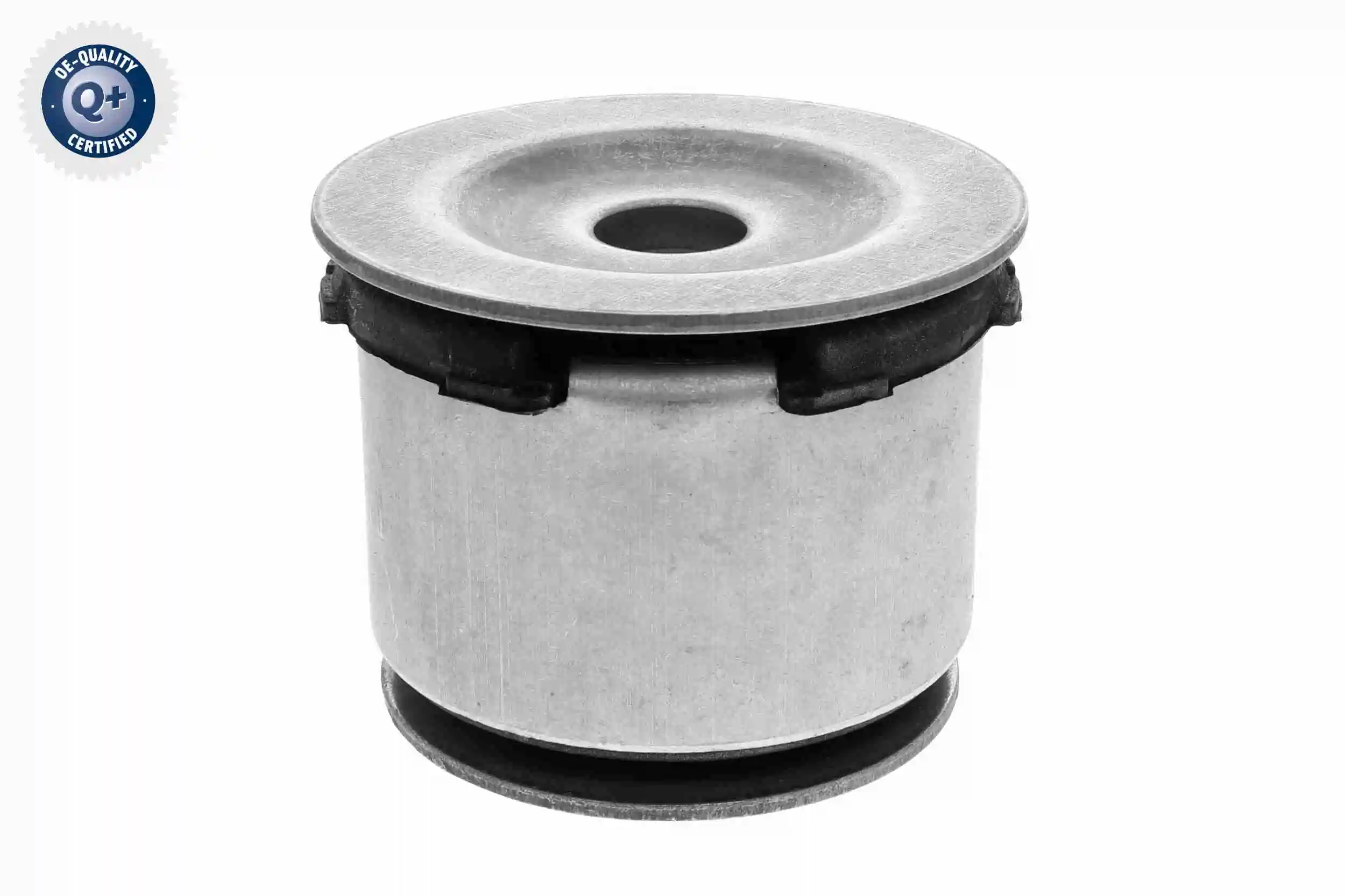 Suspension, corps de l'essieu VAICO V10-4093