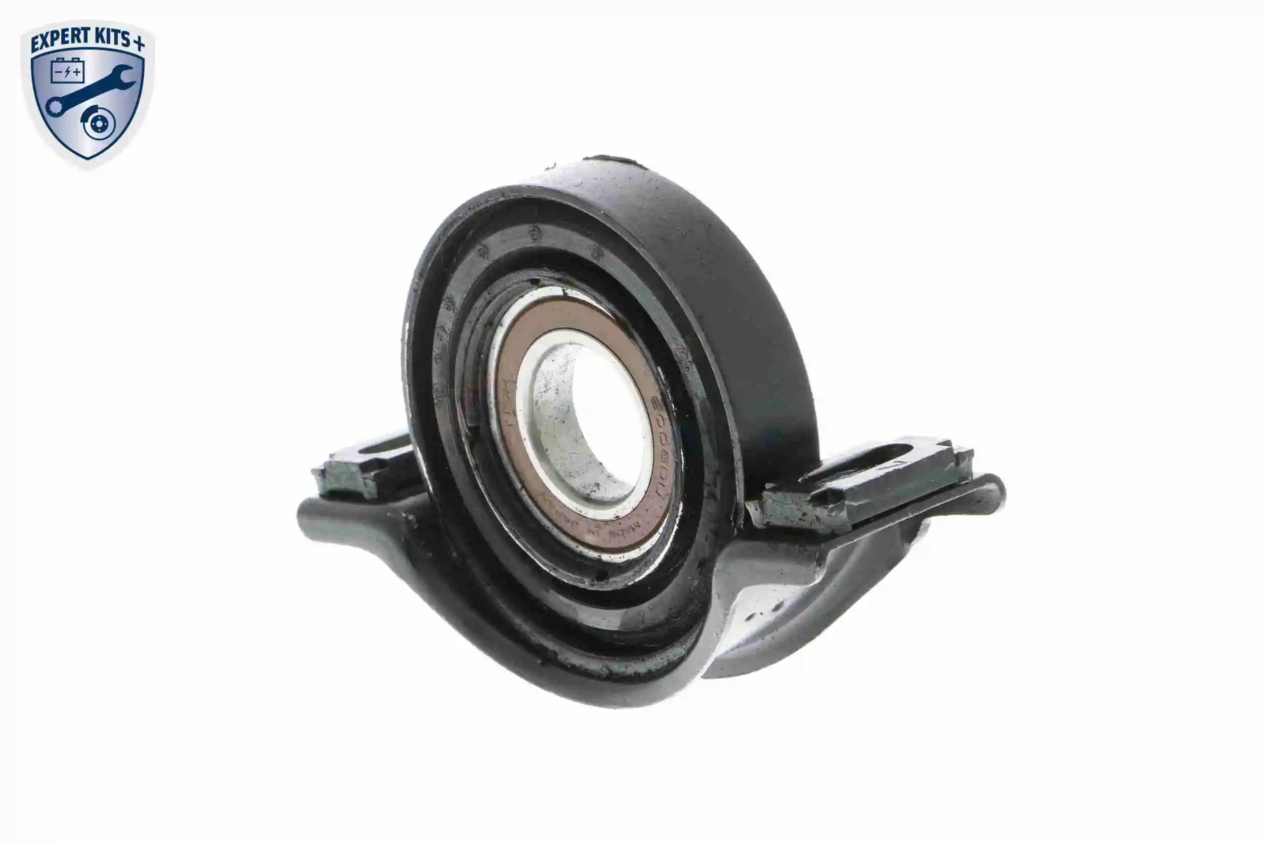 Suspension, arbre de cardan VAICO V30-7460-1