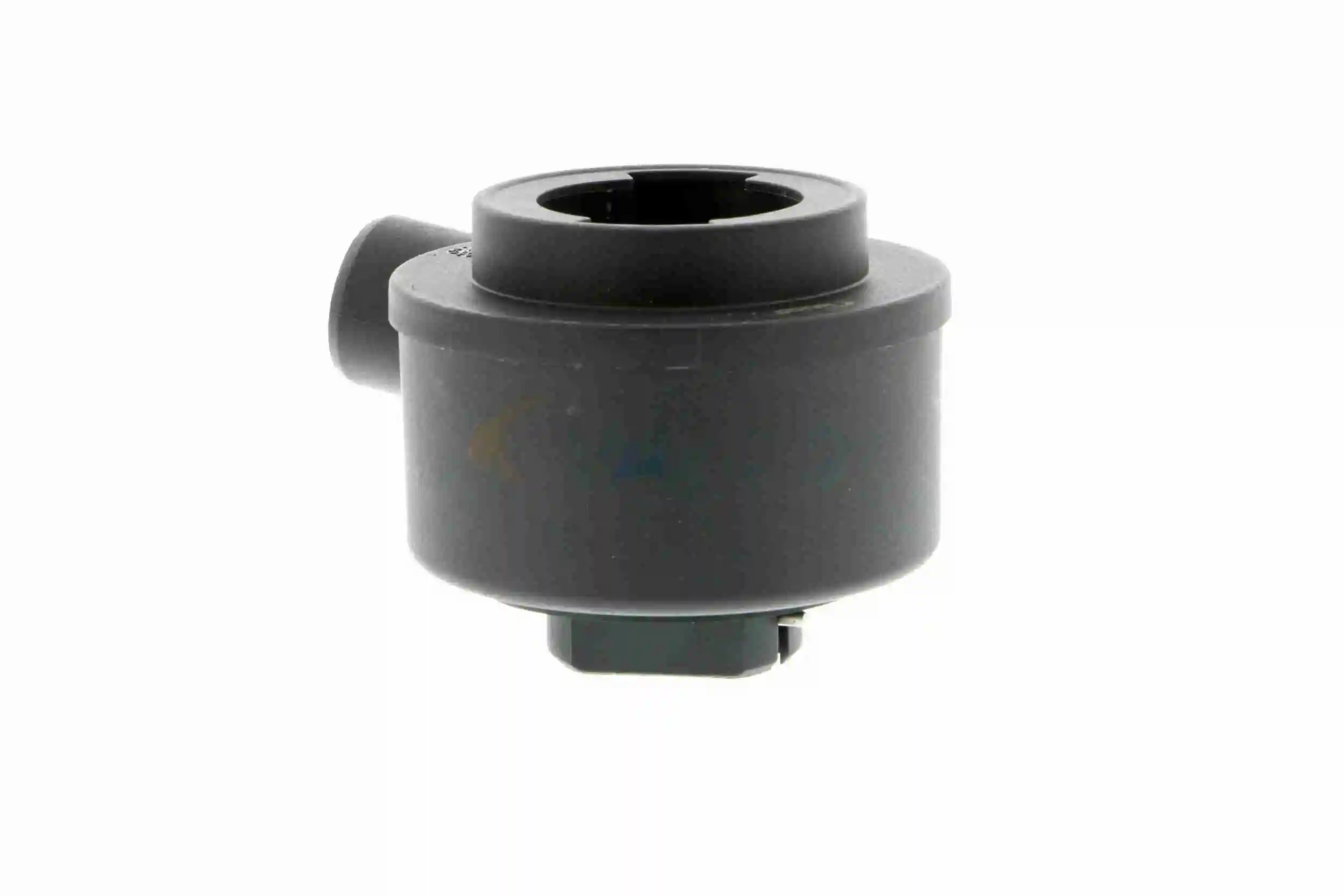 Soupape, dégazage du carter VAICO V10-2781