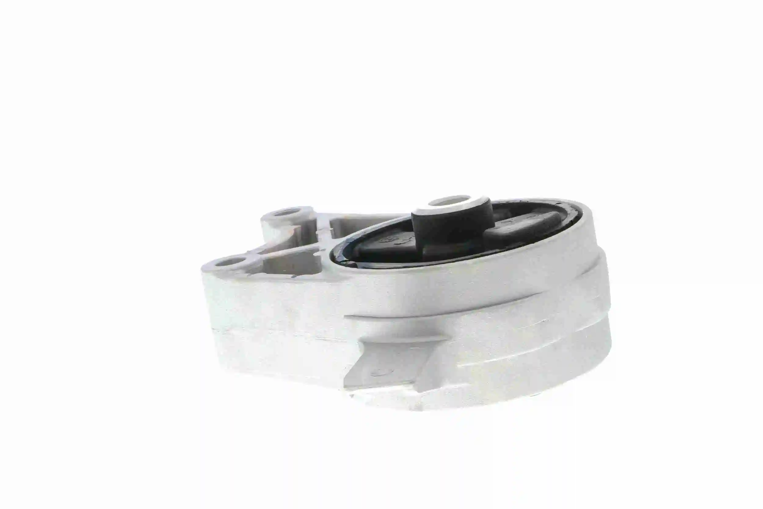 Support moteur VAICO V40-1119