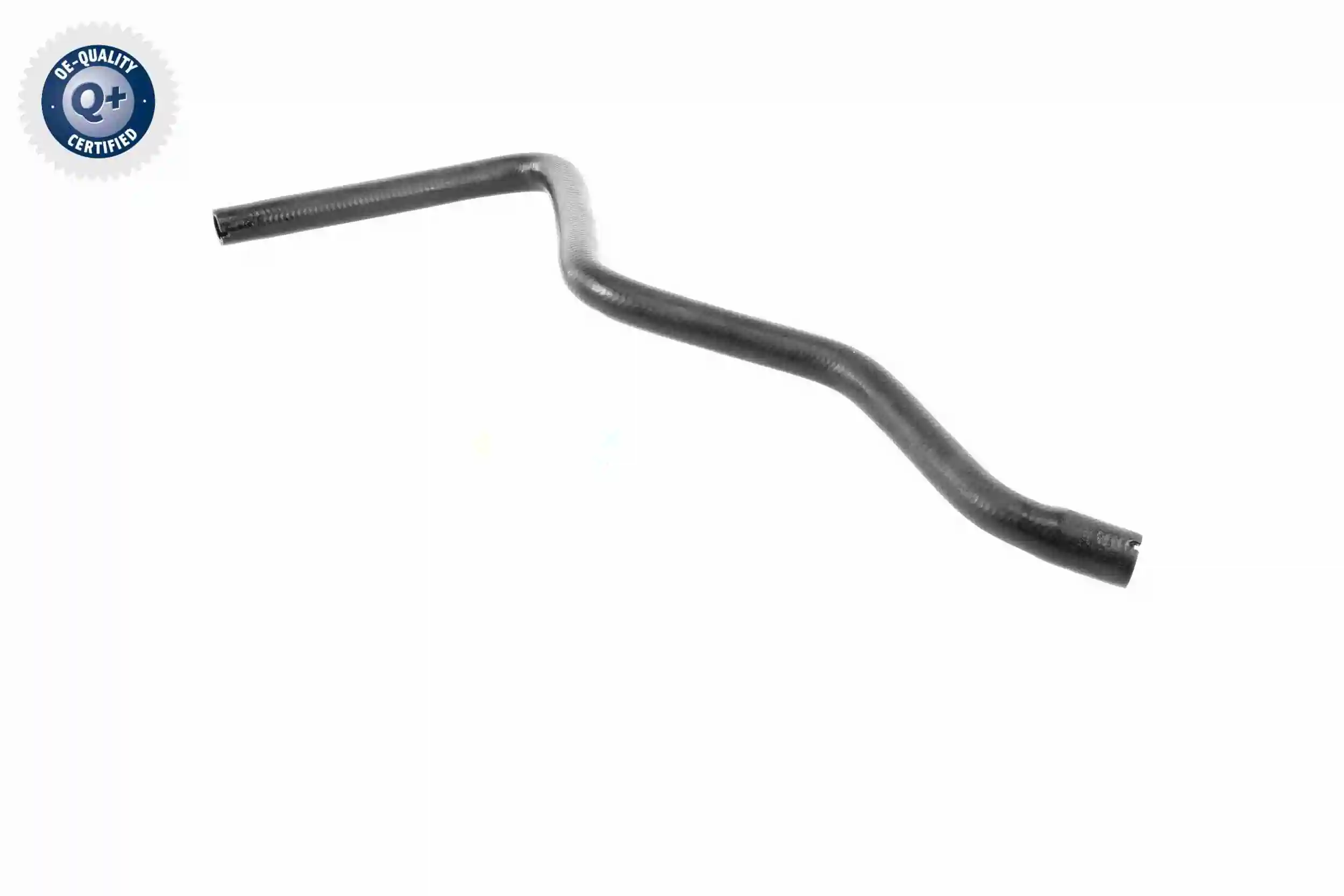 Durite de radiateur VAICO V25-1787