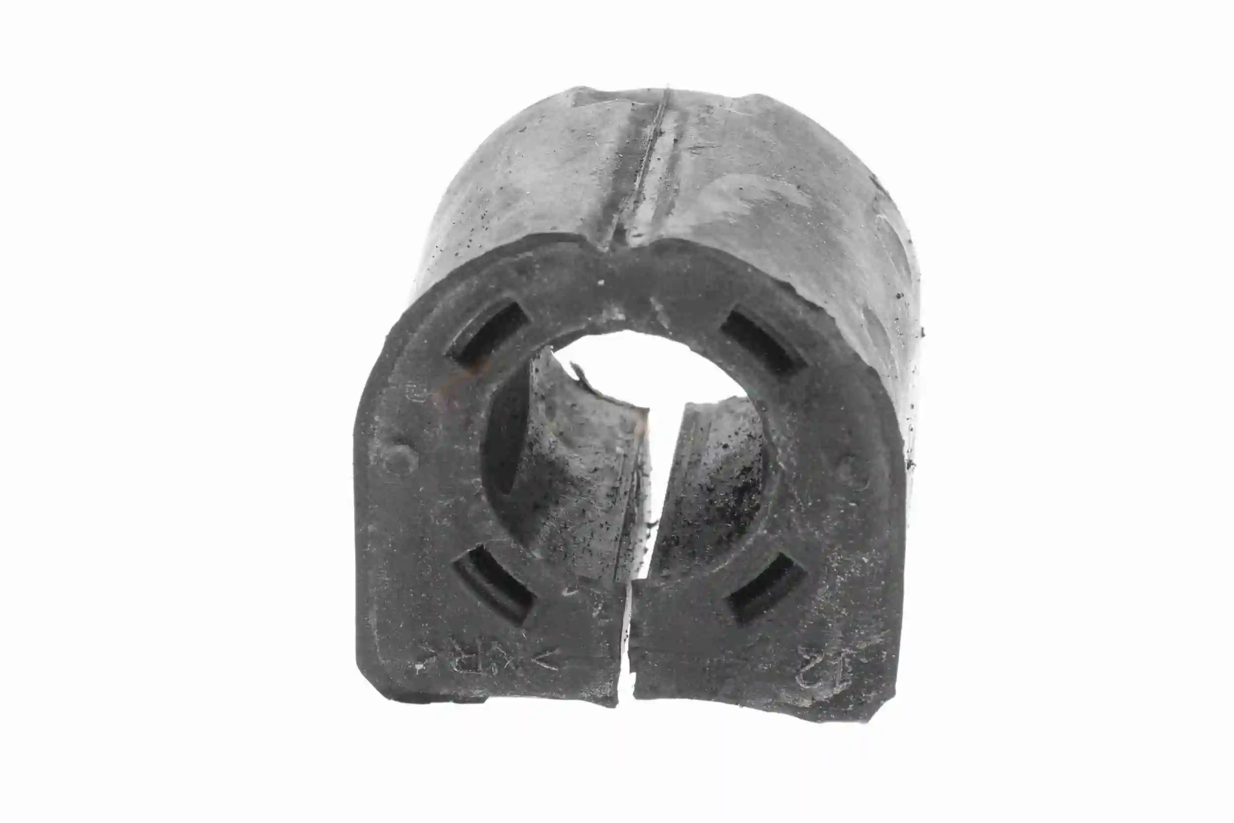 Suspension, stabilisateur VAICO V40-1537