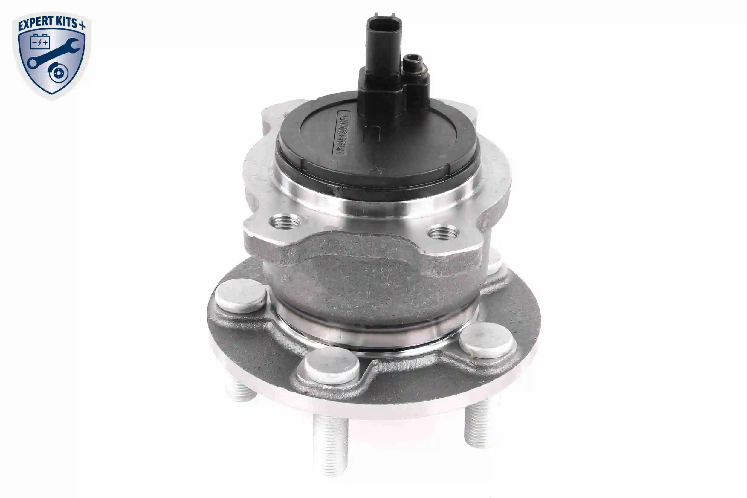 Kit de roulements de roue VAICO V25-9711