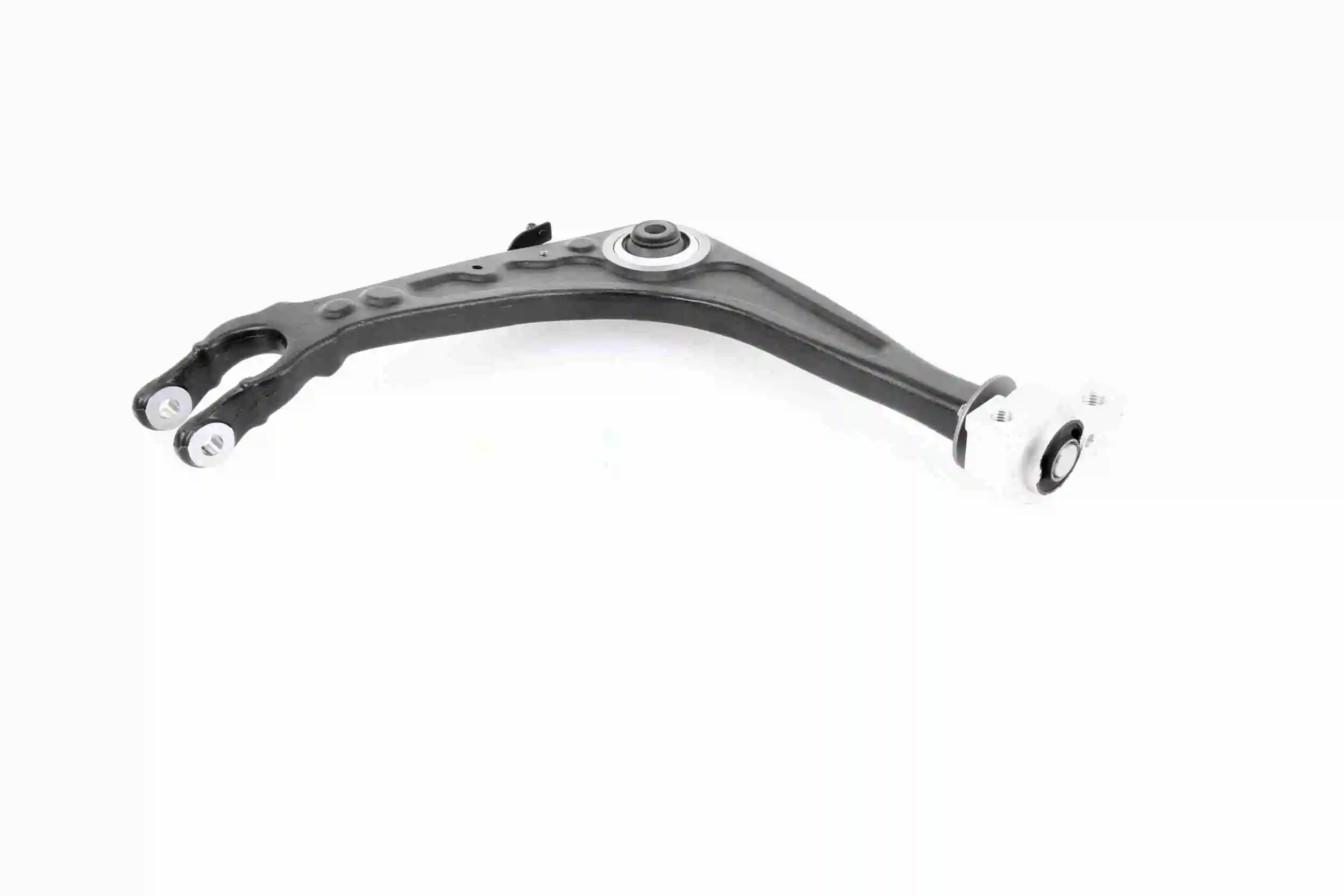 Bras de liaison, suspension de roue VAICO V22-0450