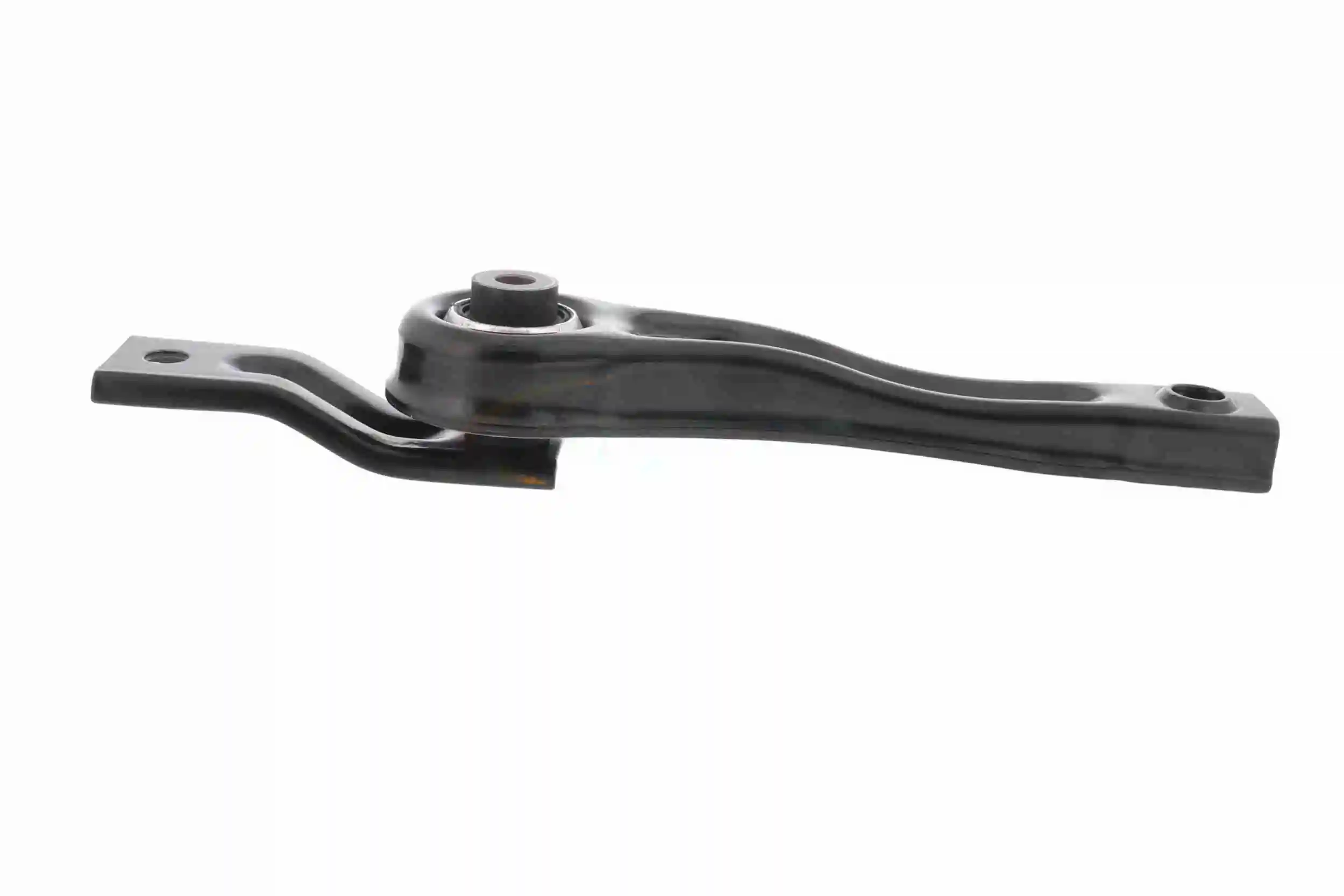 Support moteur VAICO V10-4039