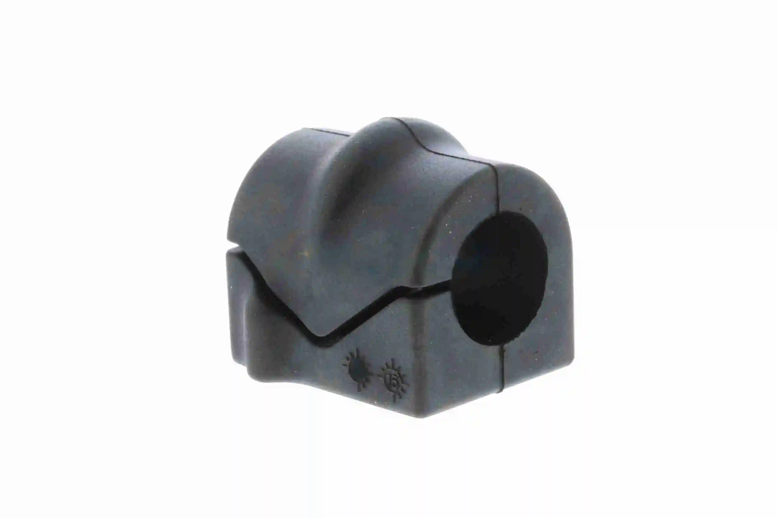 Suspension, stabilisateur VAICO V40-1318