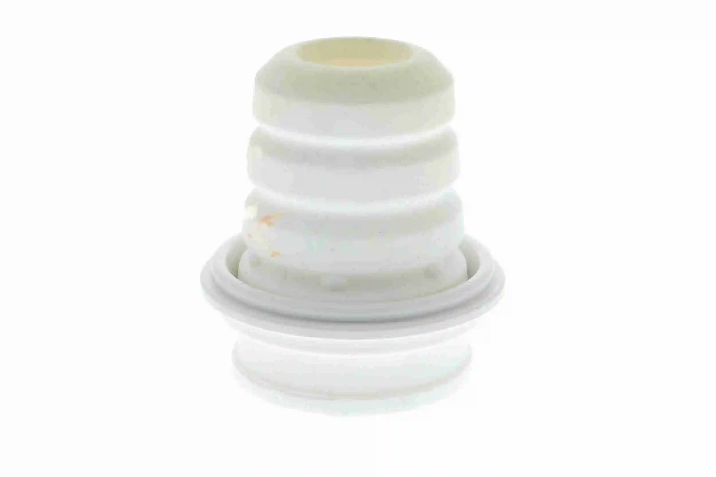 Butée élastique, suspension VAICO V24-0532