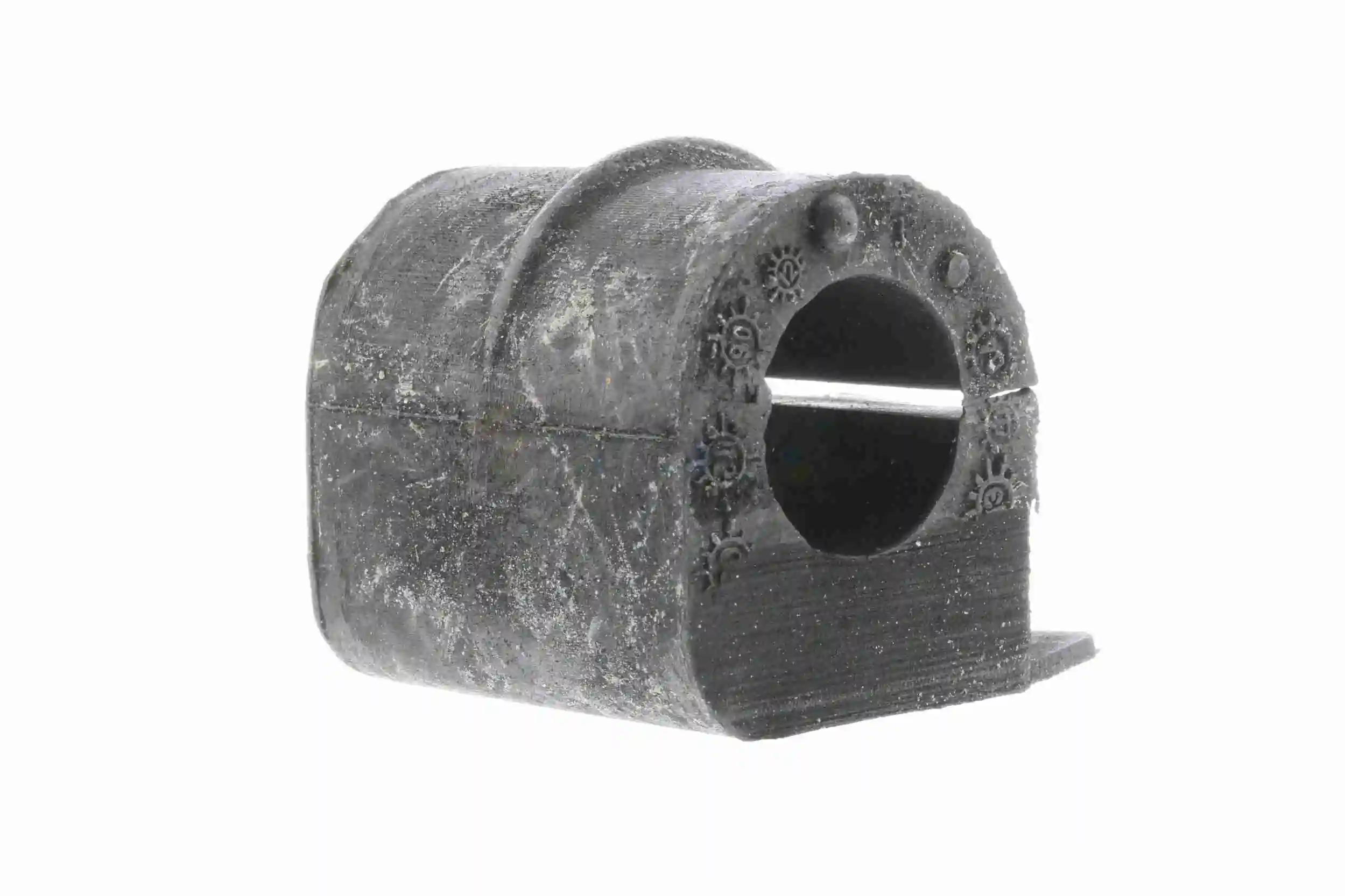 Suspension, stabilisateur VAICO V40-0279