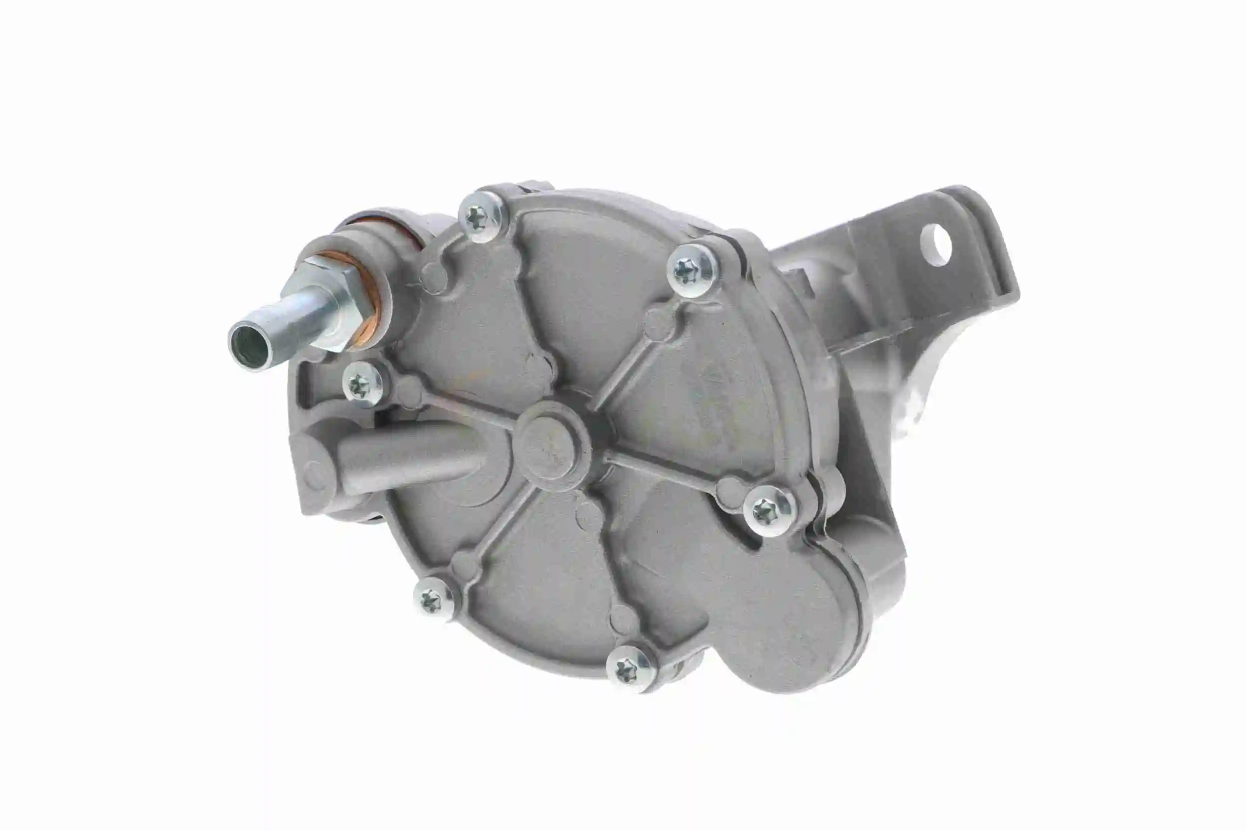 Pompe à vide, freinage VAICO V10-5158