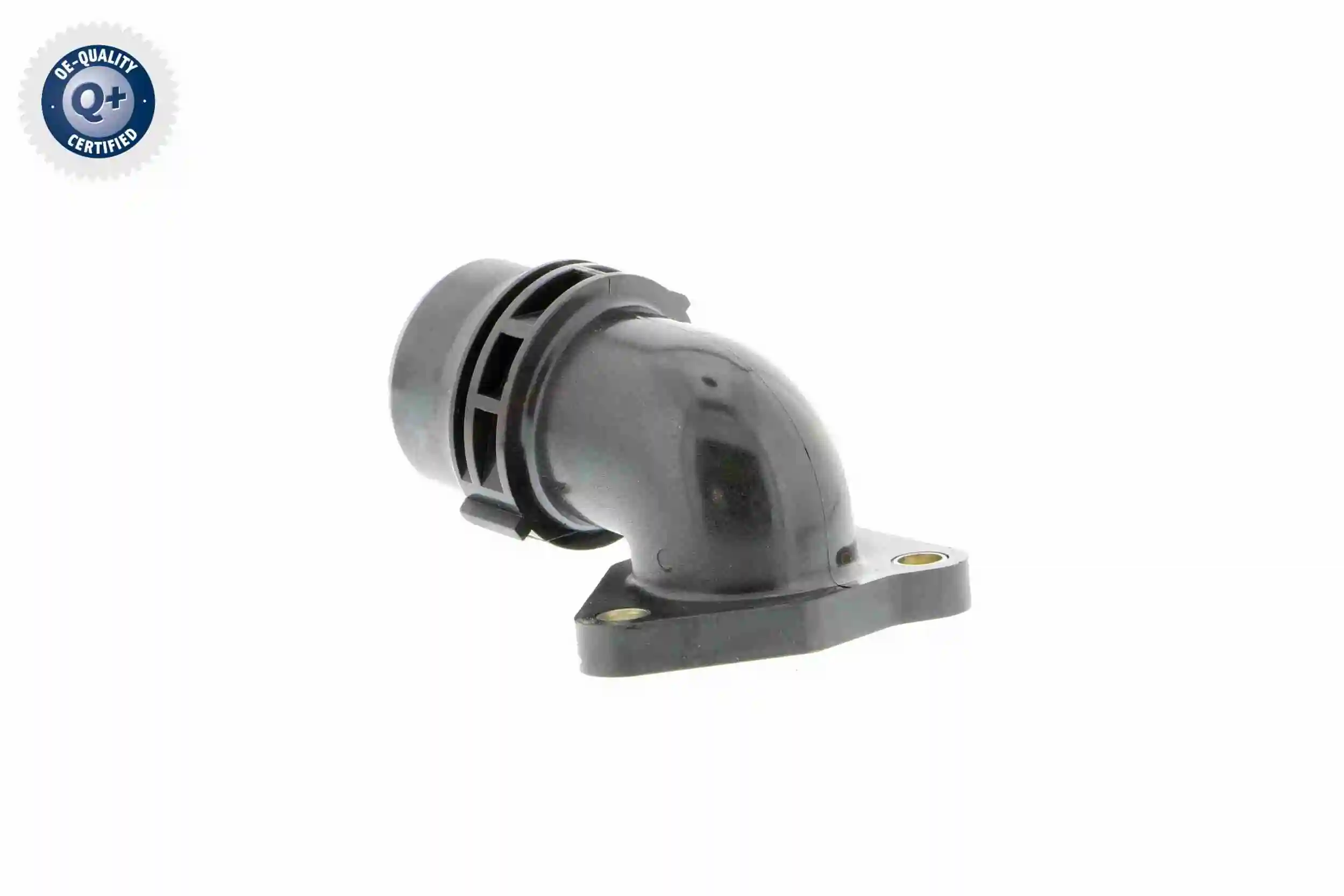 Bride de liquide de refroidissement VAICO V20-0741