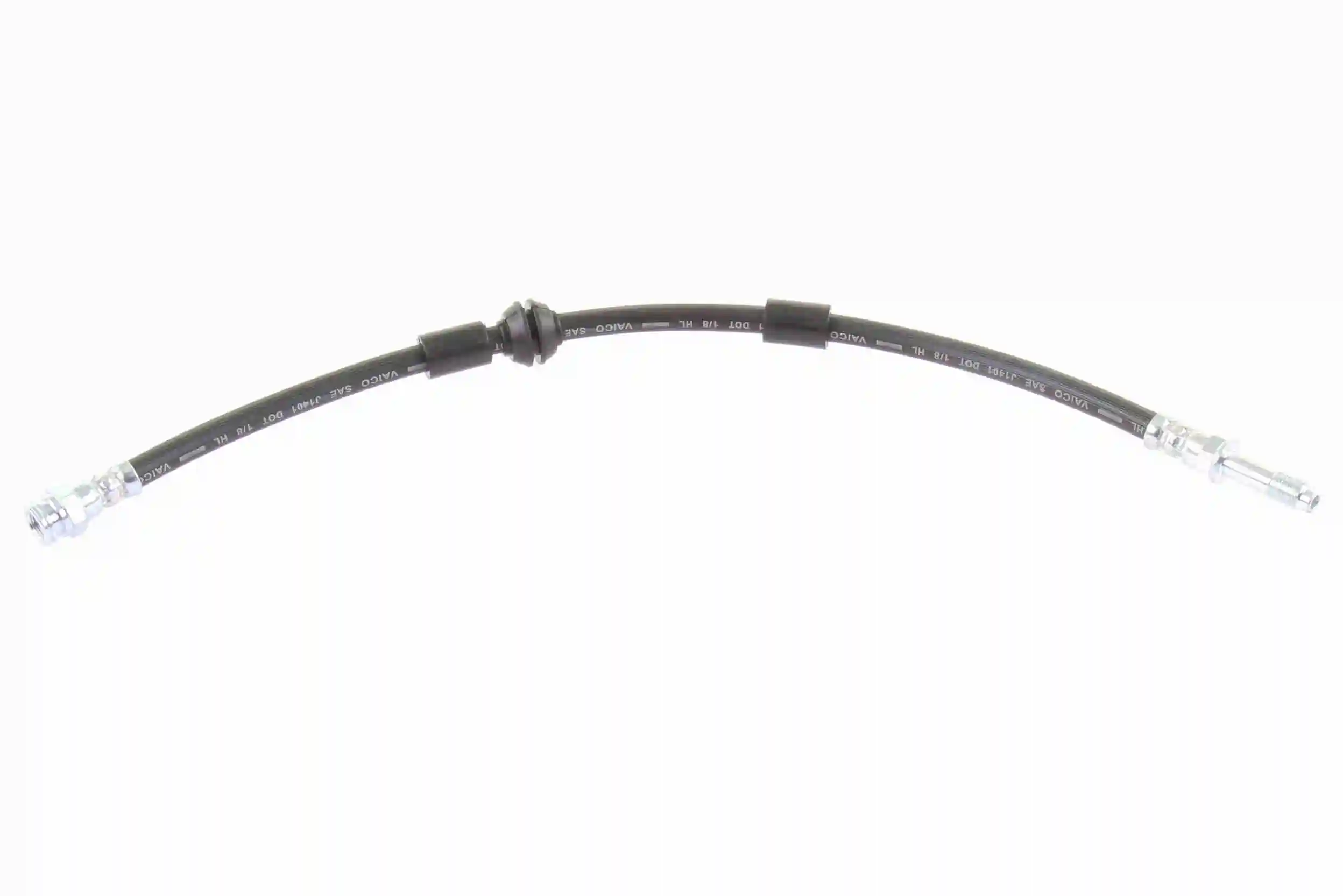 Flexible de frein VAICO V10-4122