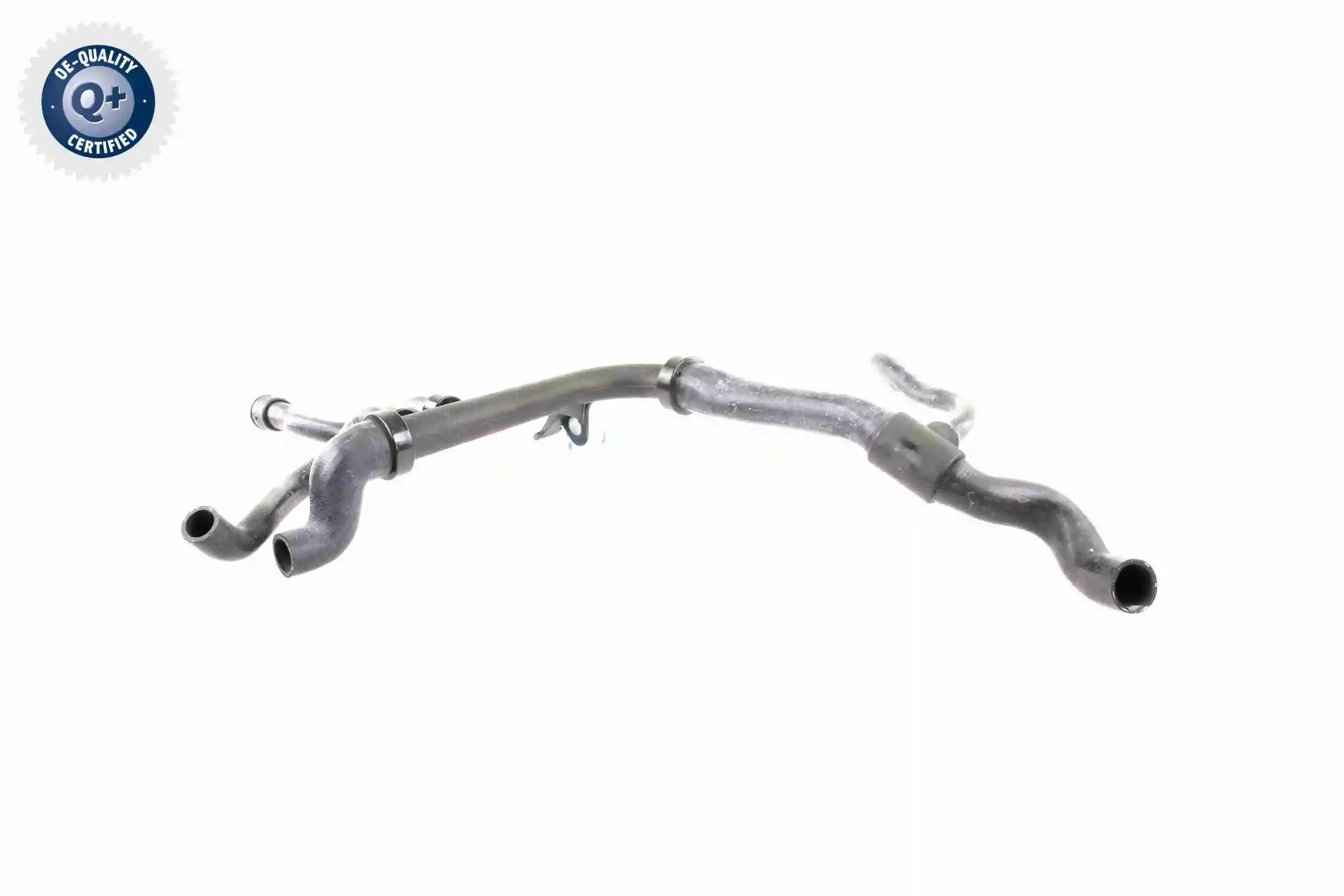 Durite de radiateur VAICO V40-1757