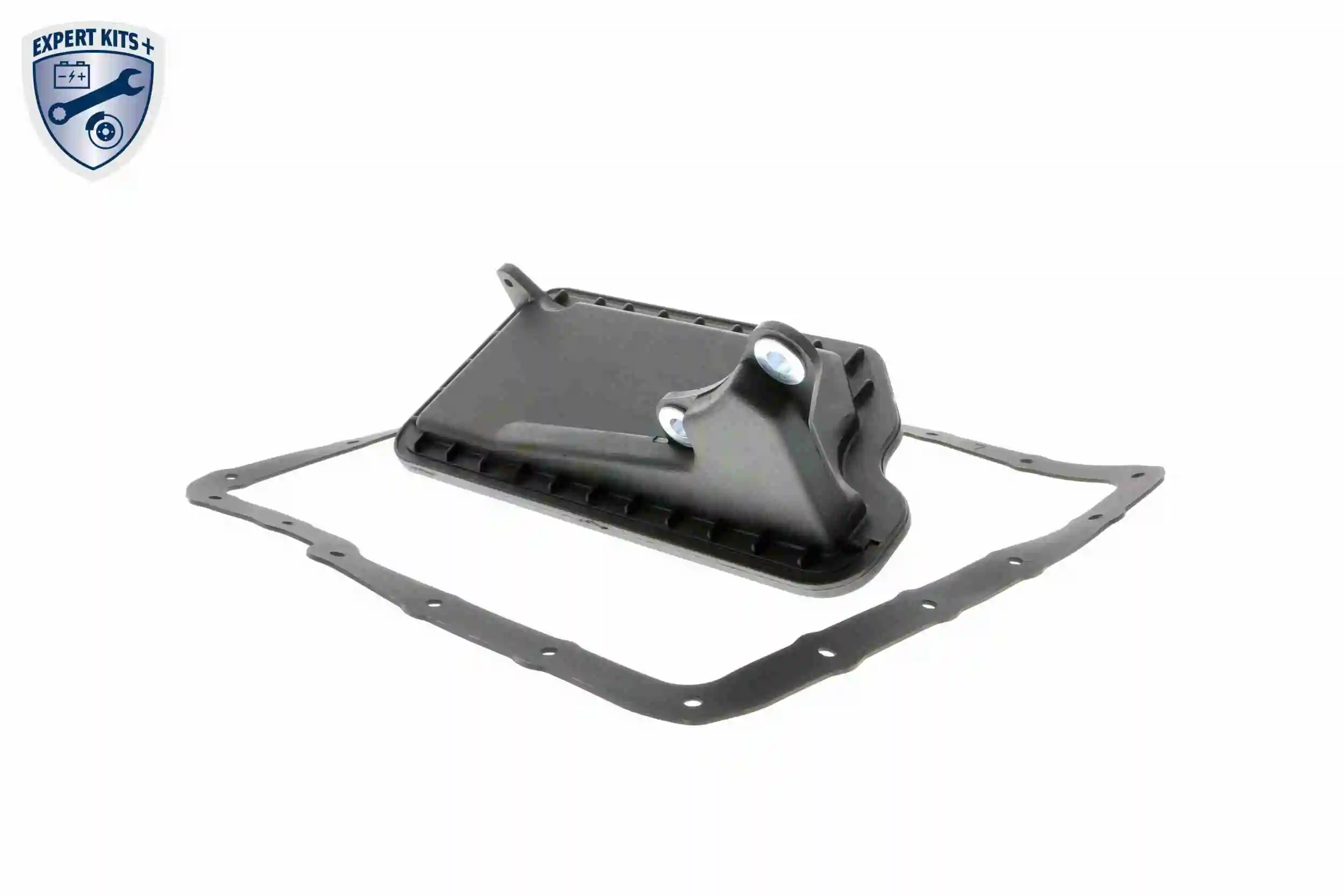 Kit de filtre hydraulique, boîte automatique VAICO V10-2364