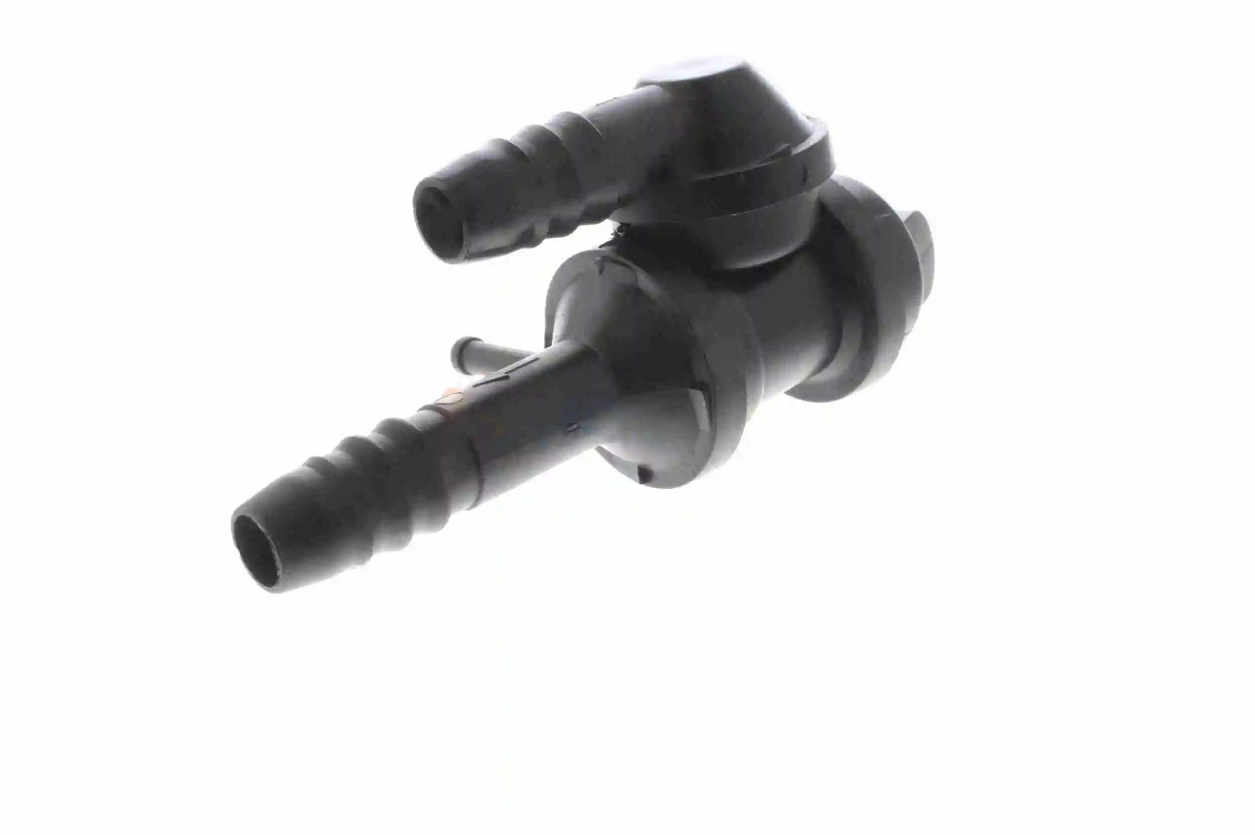 Soupape de retenue VAICO V20-1851