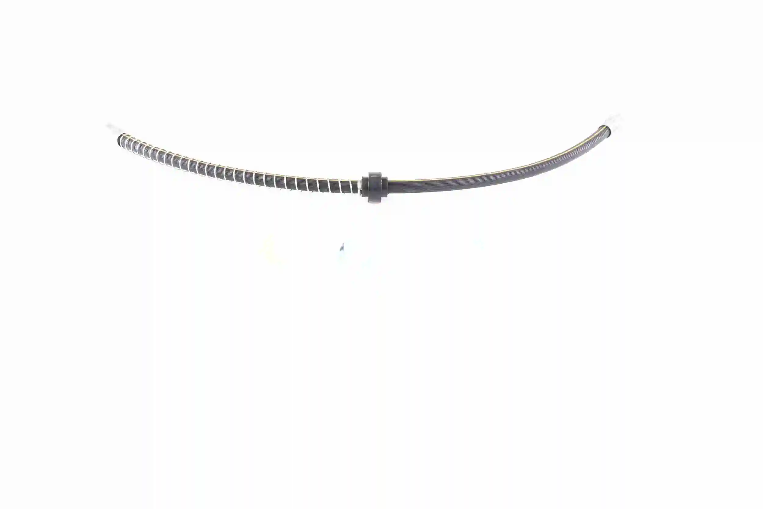 Flexible de frein VAICO V22-1084