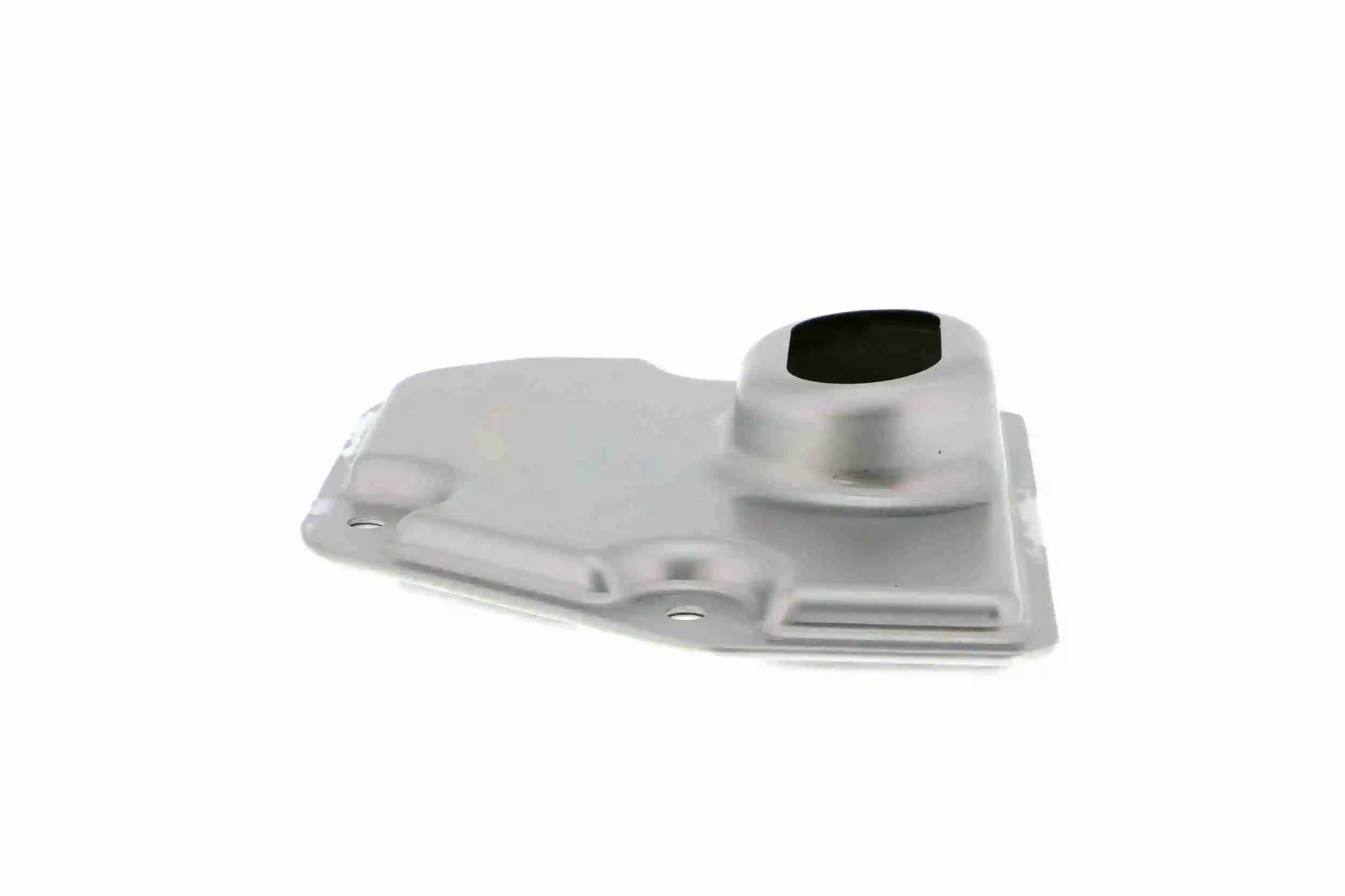 Filtre hydraulique, boîte automatique VAICO V20-1488