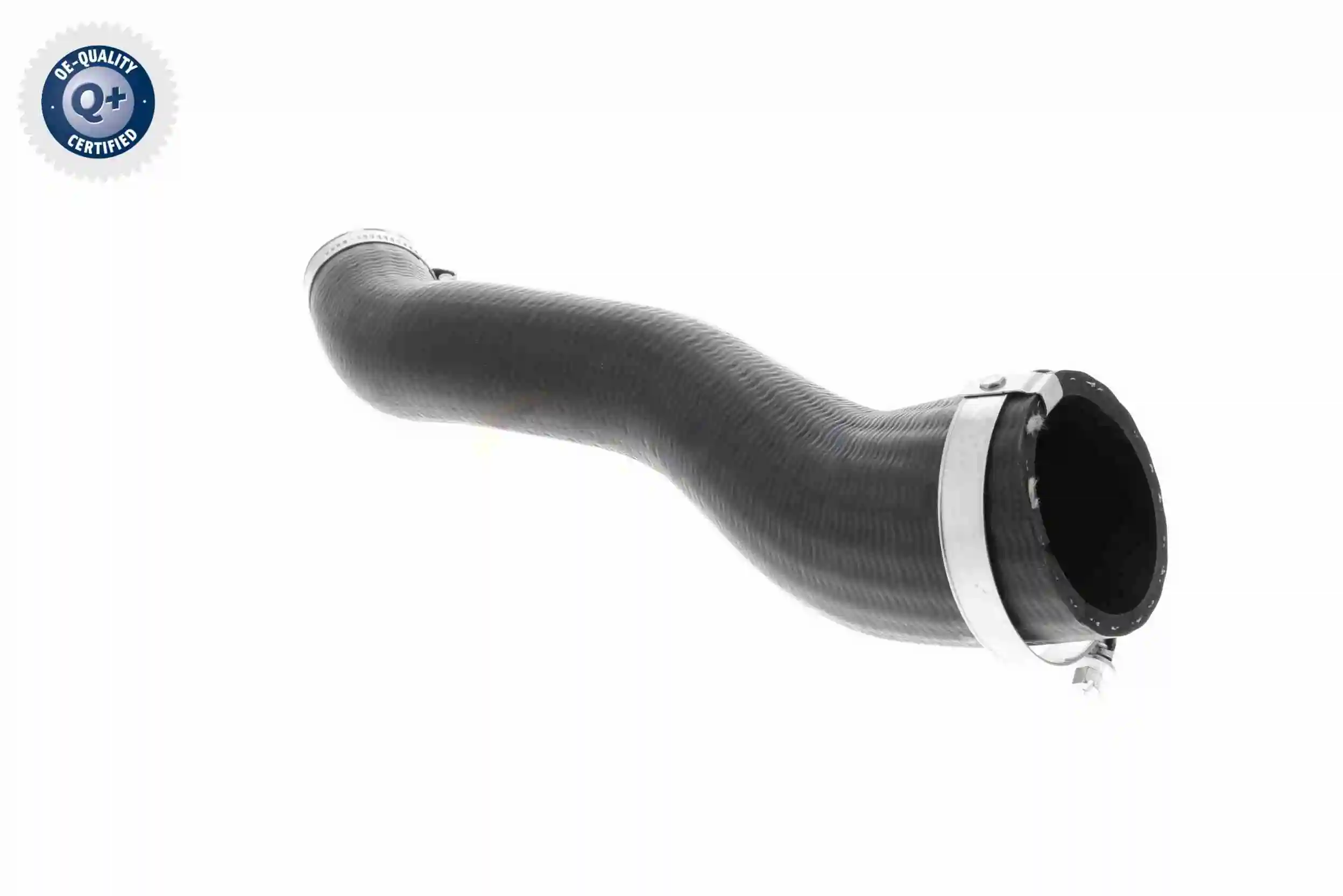 Gaine de suralimentation VAICO V25-1027