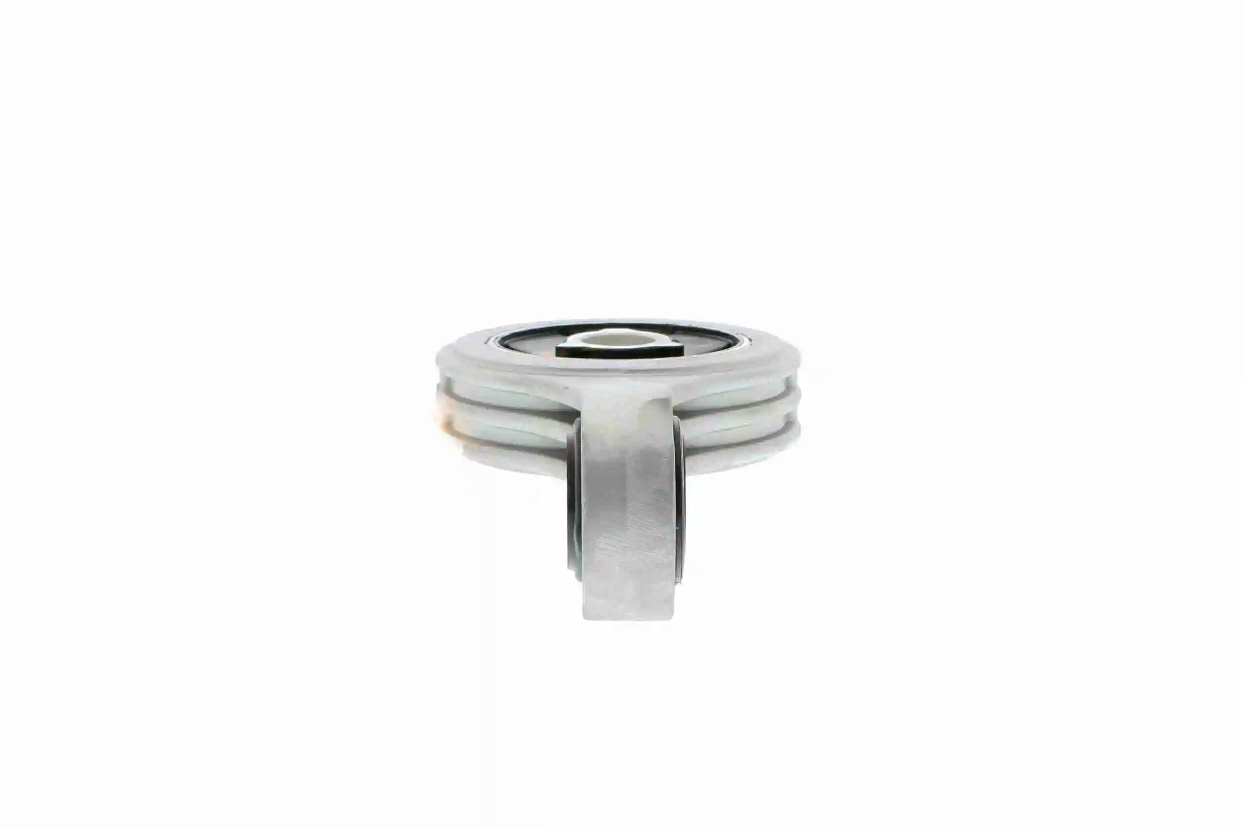 Support moteur VAICO V24-0360