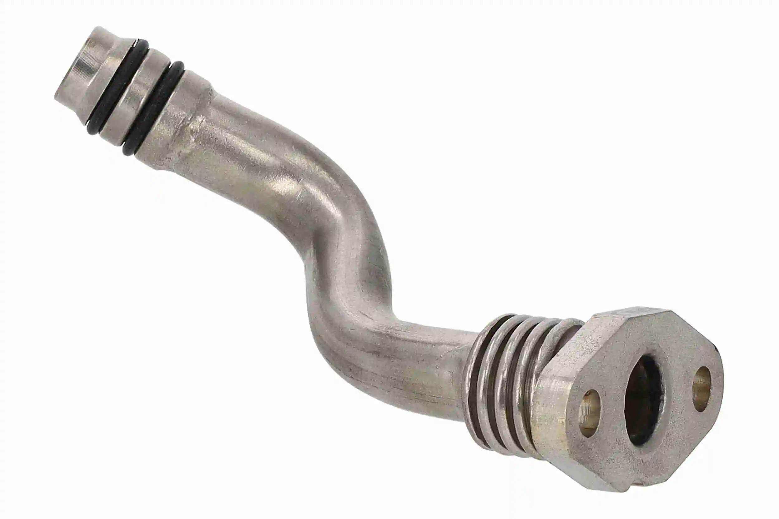 Conduite d'huile, compresseur VAICO V10-8567