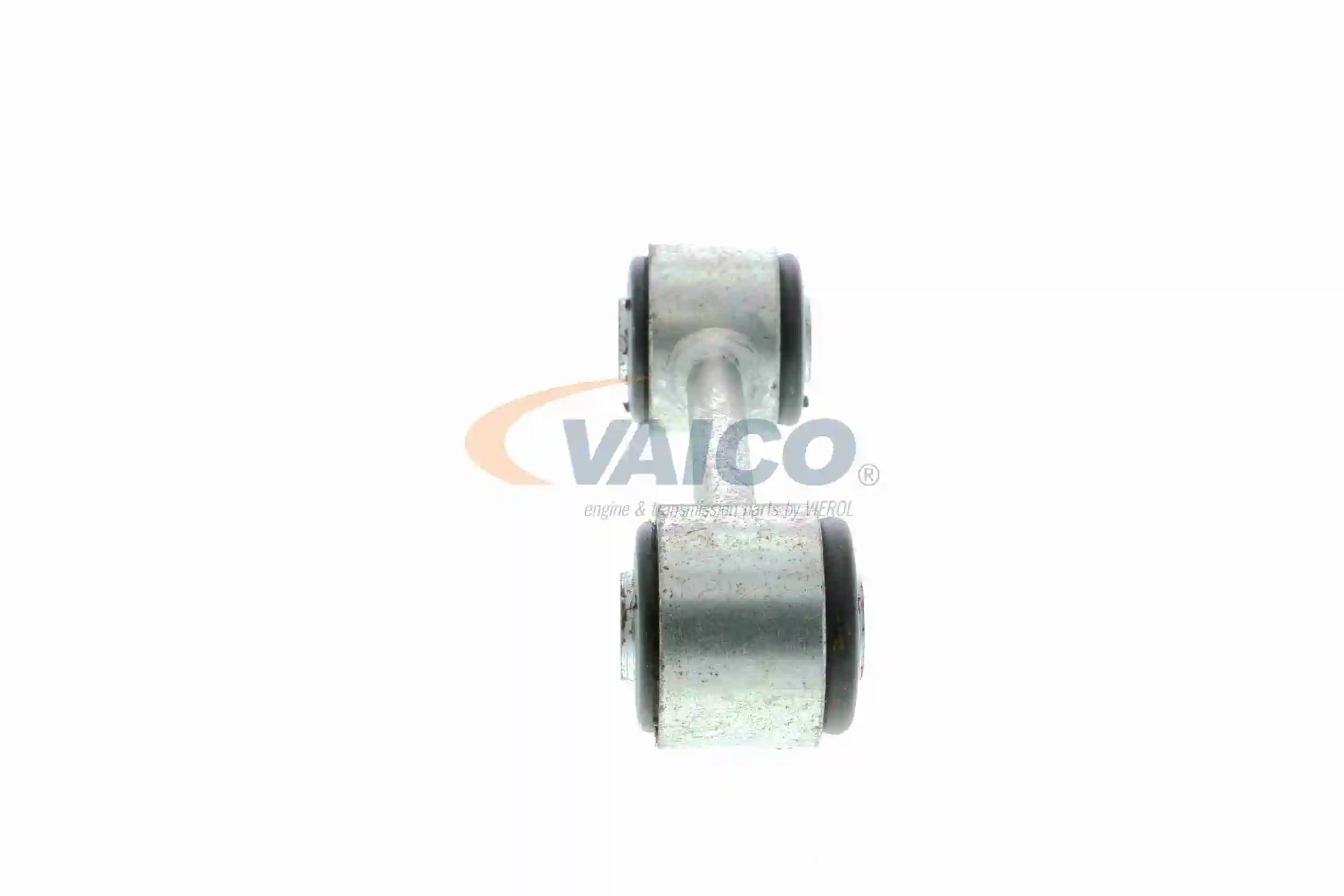 Entretoise/tige, stabilisateur VAICO V33-0047