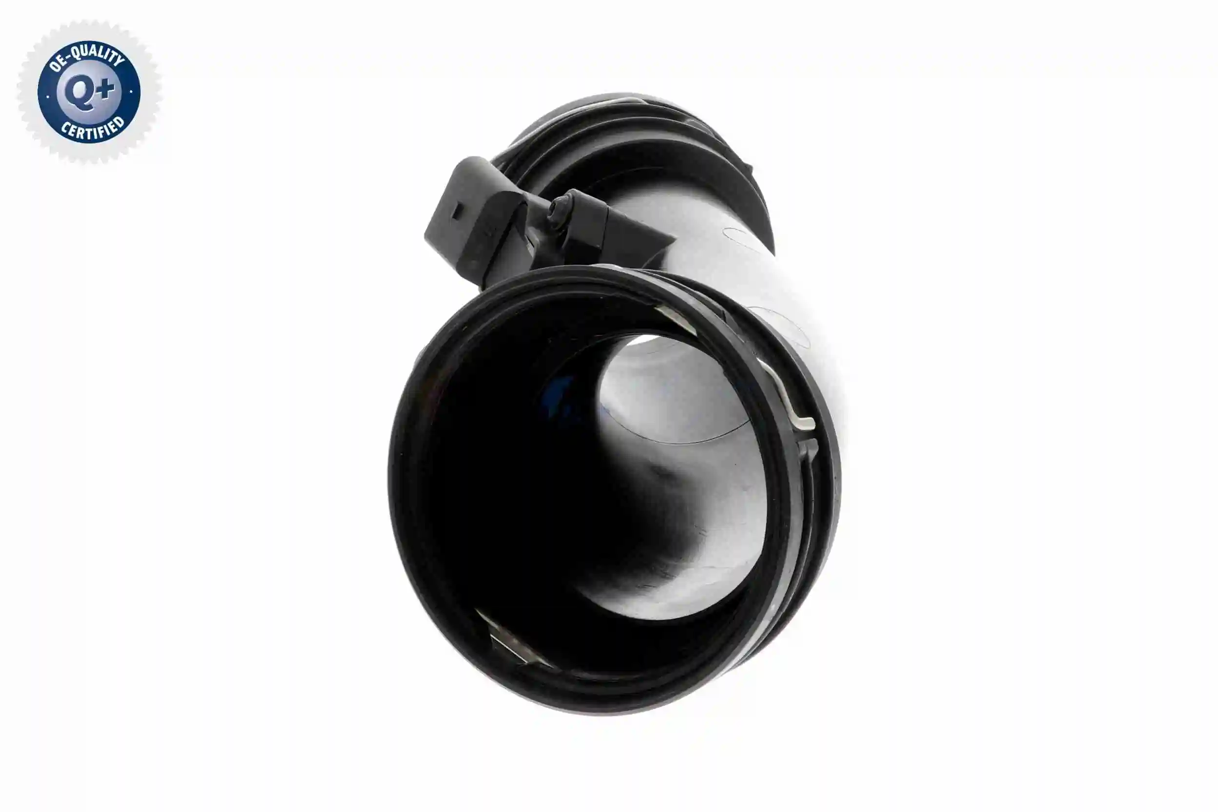 Gaine de suralimentation VAICO V10-3573