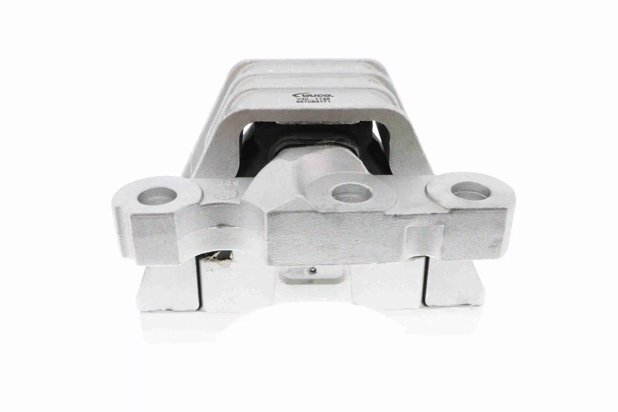 Support moteur VAICO V40-1138