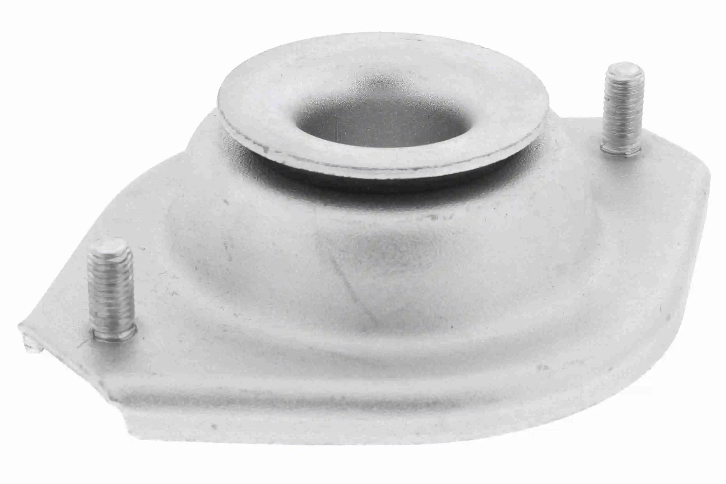 Coupelle de suspension VAICO V38-0490