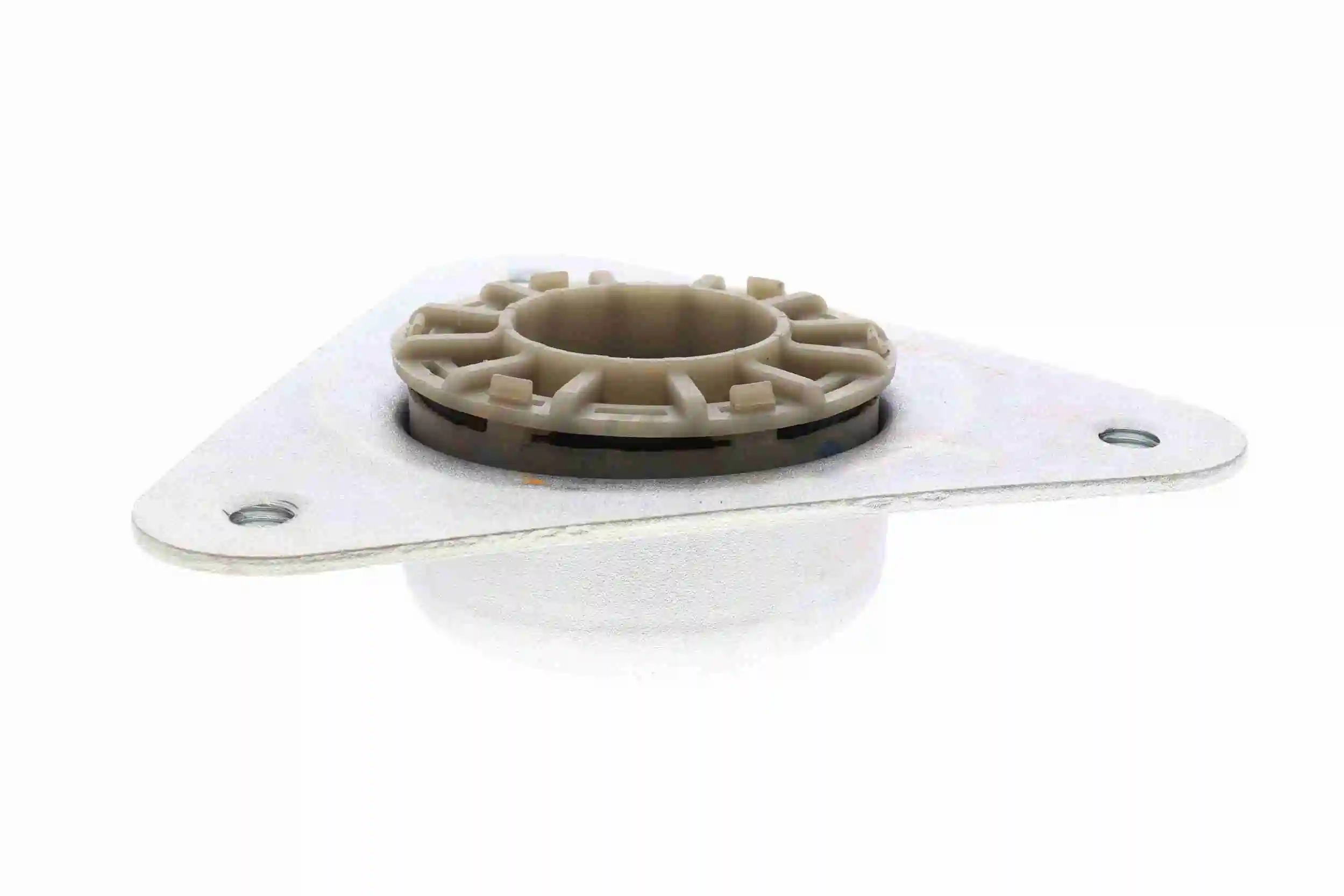 Coupelle de suspension VAICO V30-1030