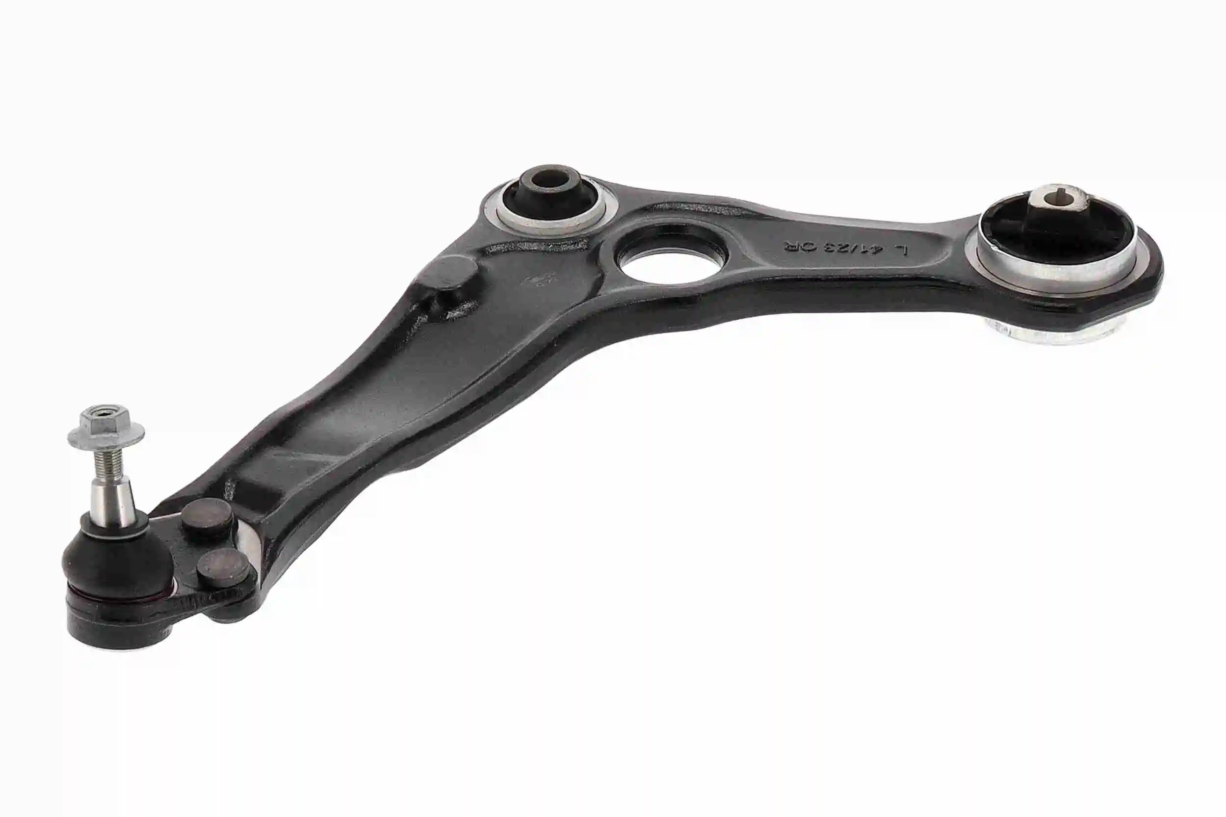 Bras de liaison, suspension de roue VAICO V46-1784