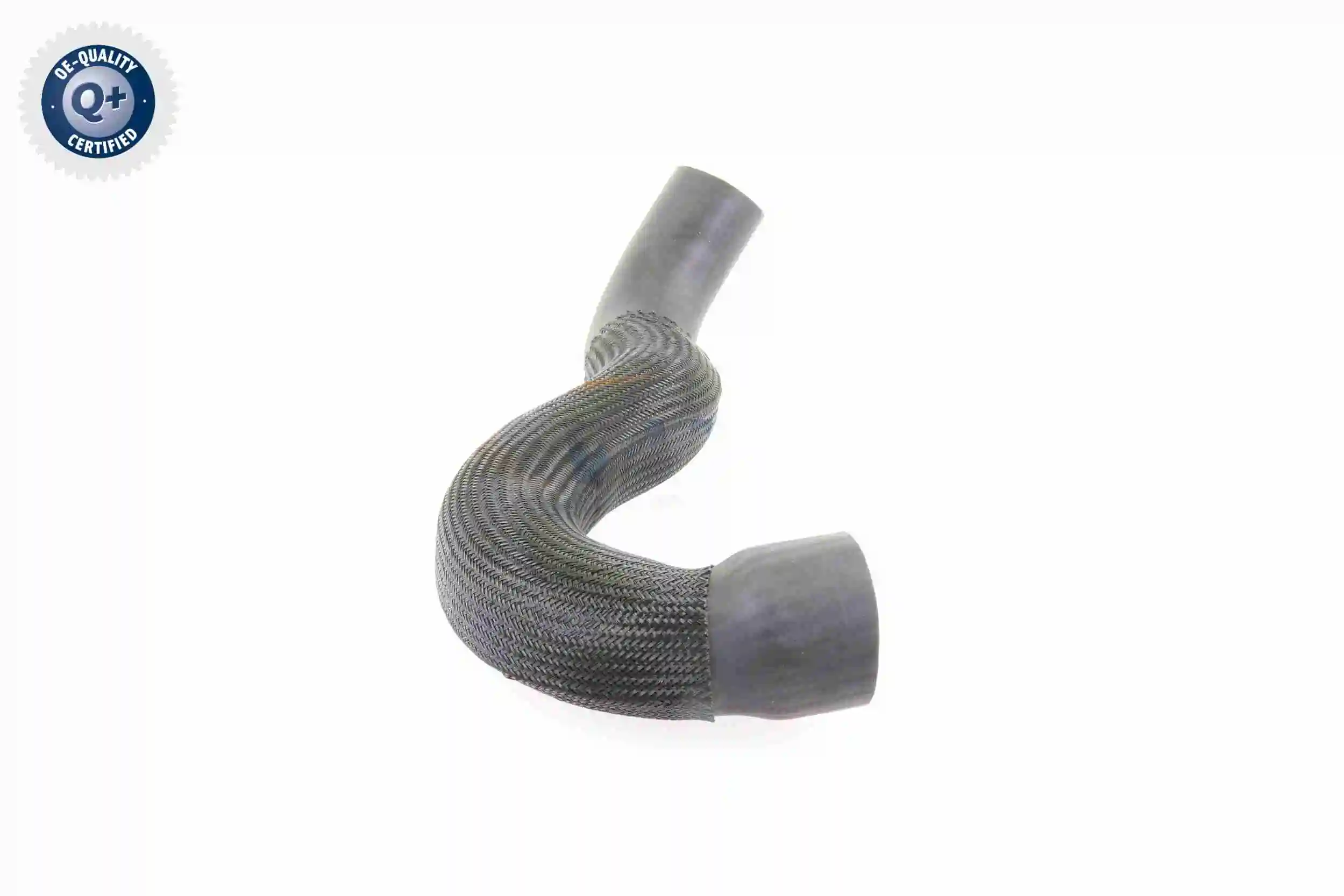 Gaine de suralimentation VAICO V10-3833