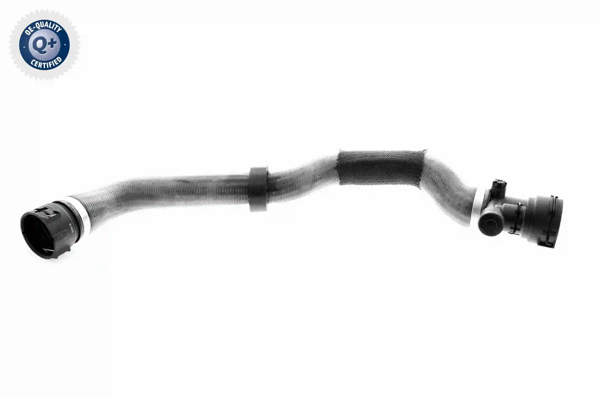 Durite de radiateur VAICO V20-1777