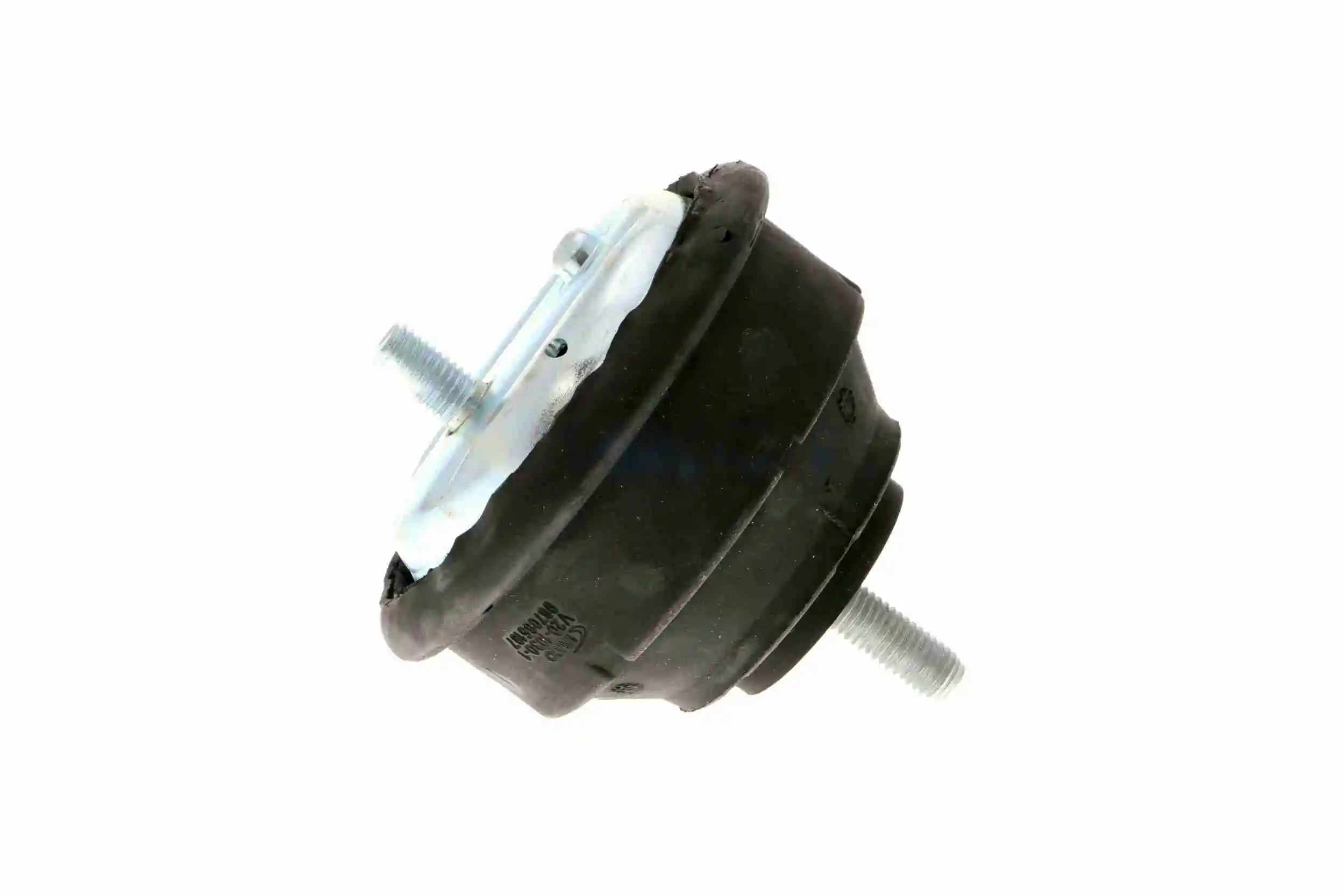 Support moteur VAICO V20-1030-1