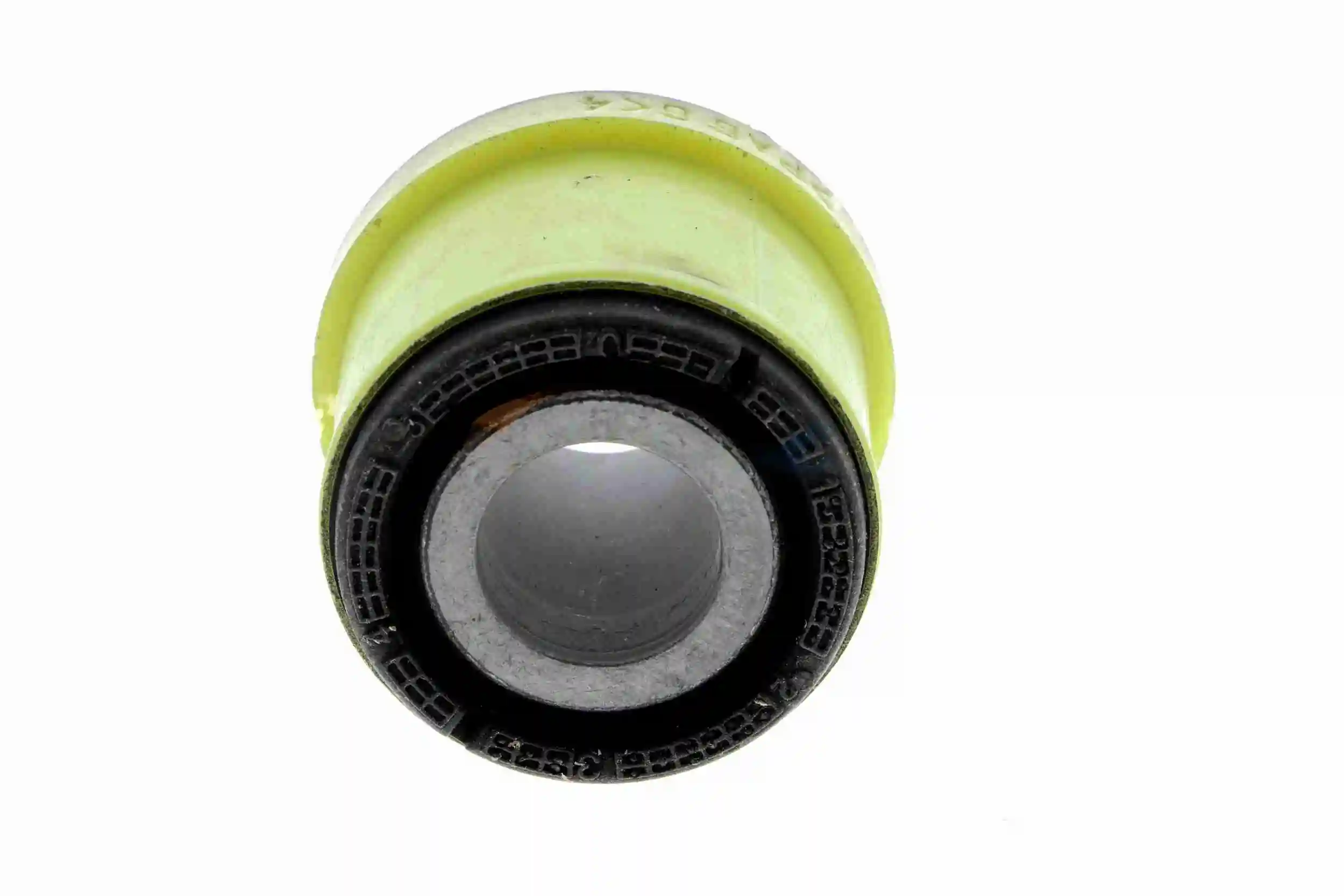 Suspension, bras de liaison VAICO V25-1264