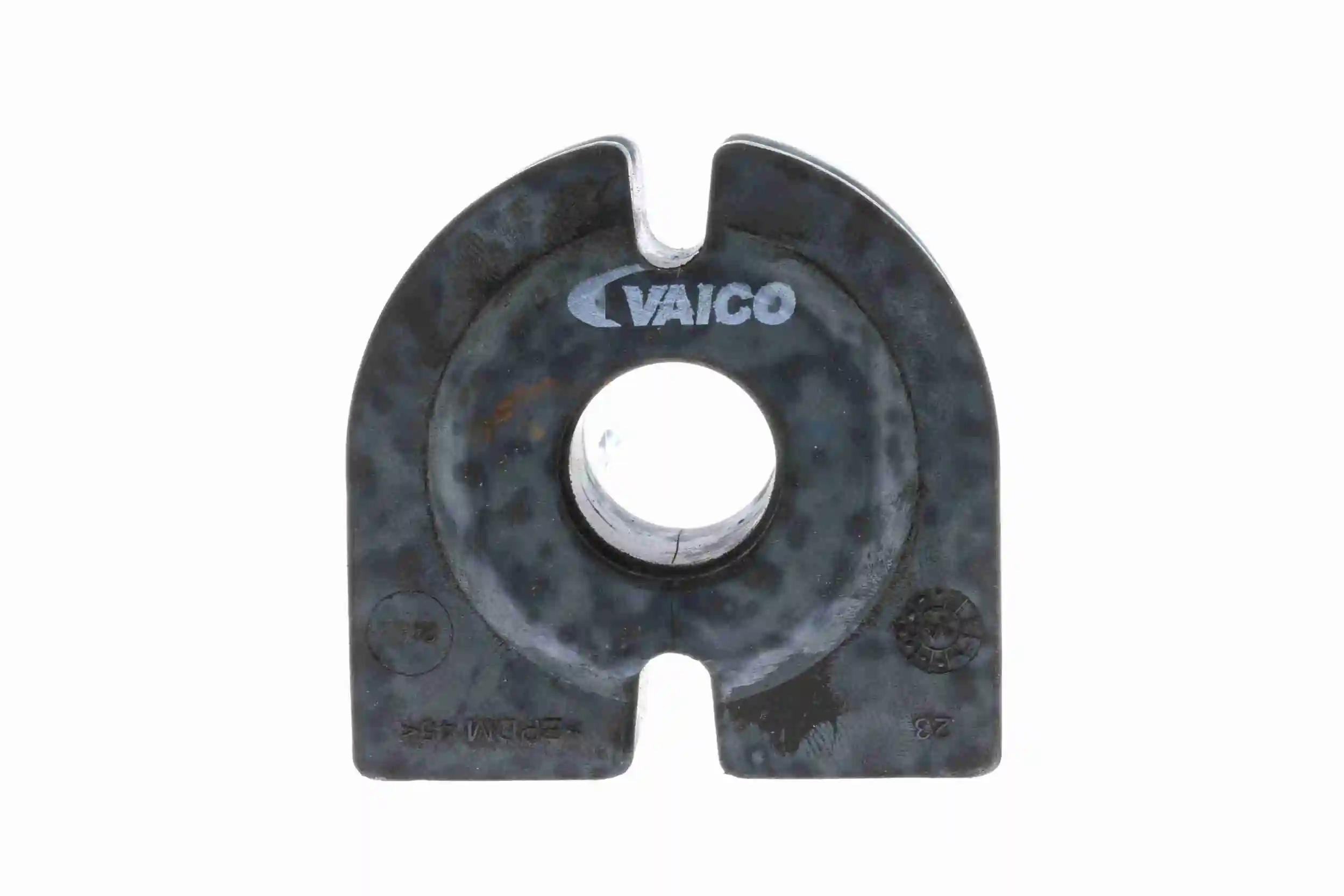 Suspension, stabilisateur VAICO V20-9704