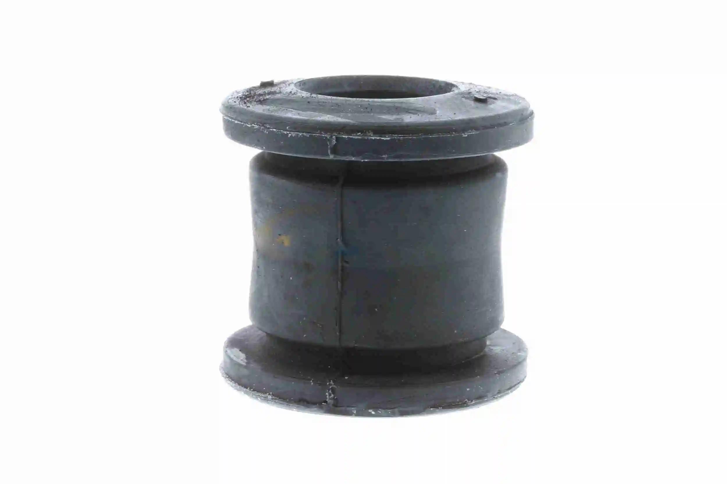 Suspension, bras de liaison VAICO V22-0293