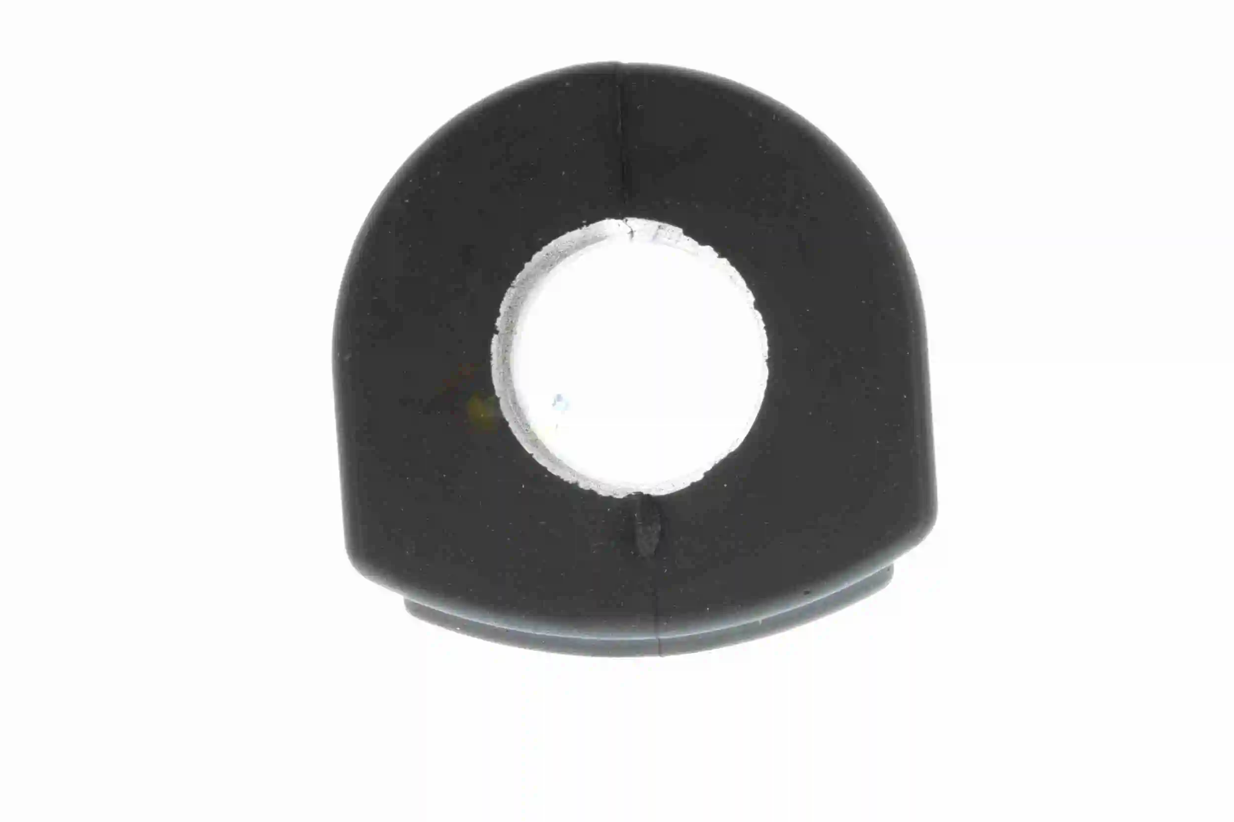 Suspension, stabilisateur VAICO V20-2272