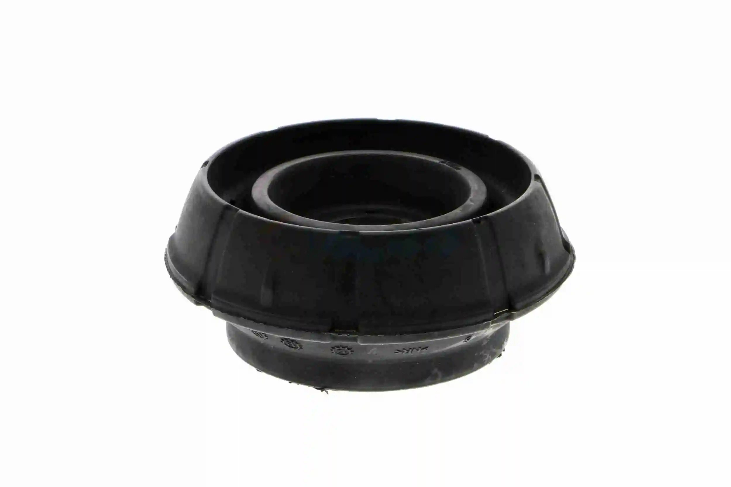 Coupelle de suspension VAICO V21-0017