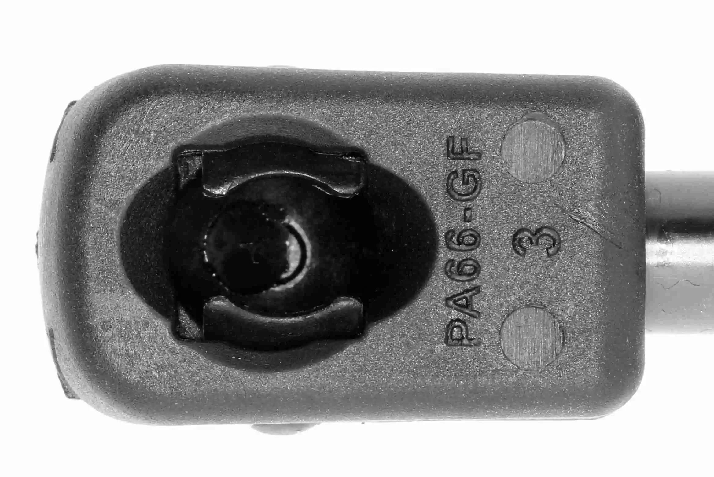 Vérin de hayon, de coffre VAICO V24-0499