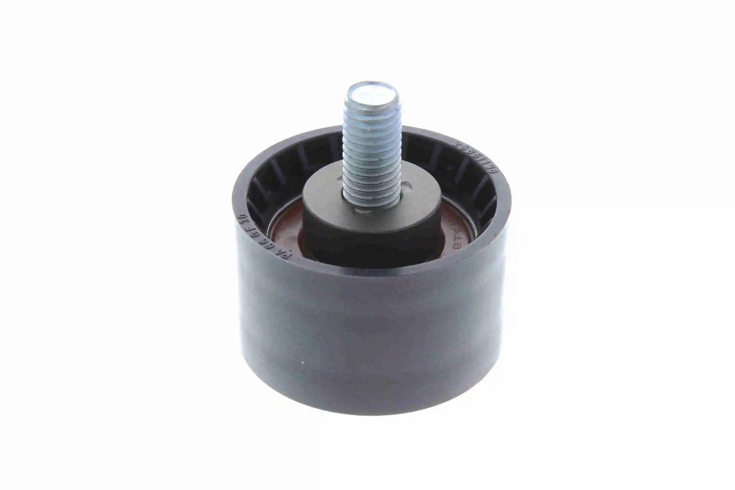 Poulie renvoi/transmission, courroie crantée VAICO V25-0527