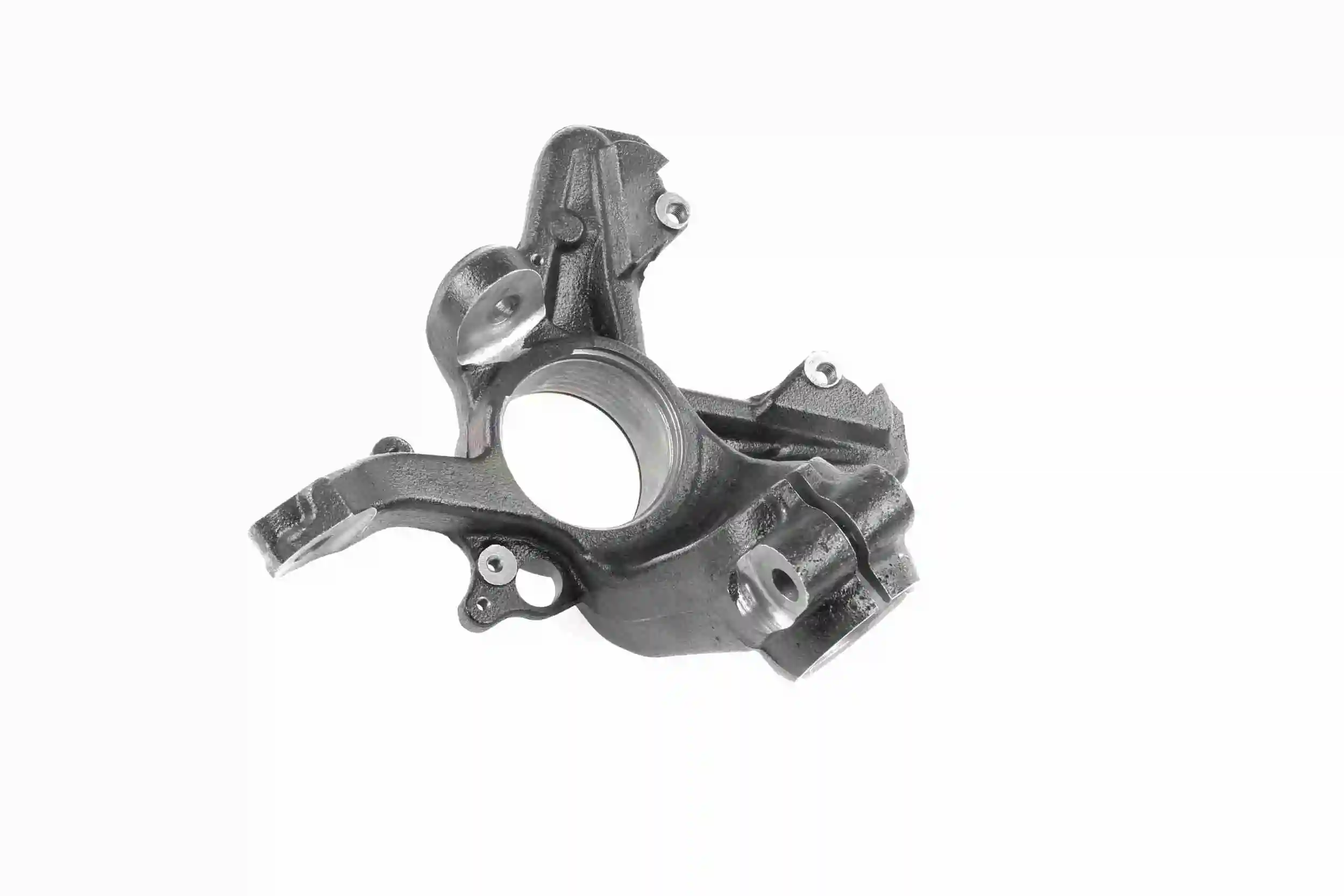 Fusée d'essieu, suspension de roue VAICO V10-3033