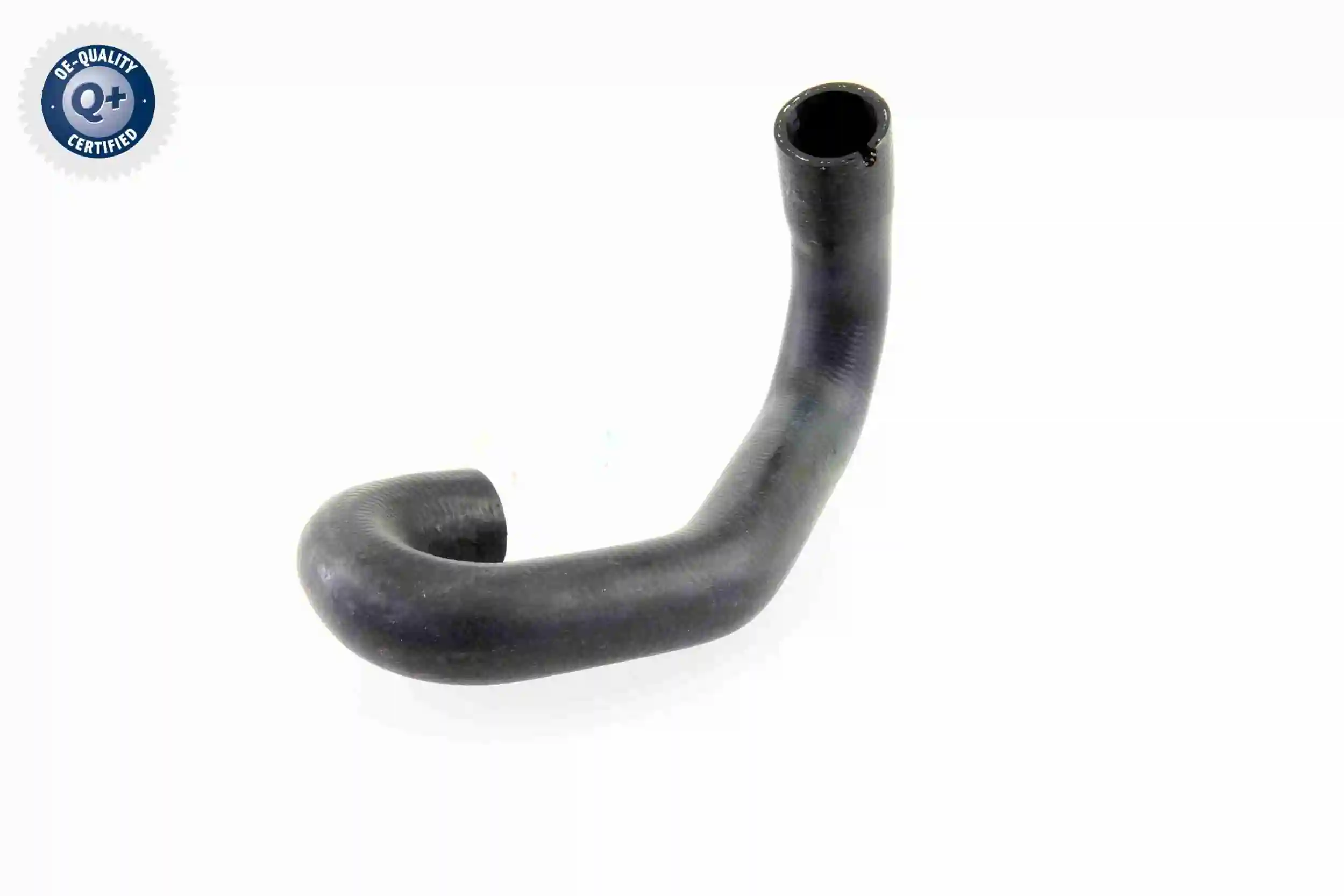 Durite de radiateur VAICO V40-1765