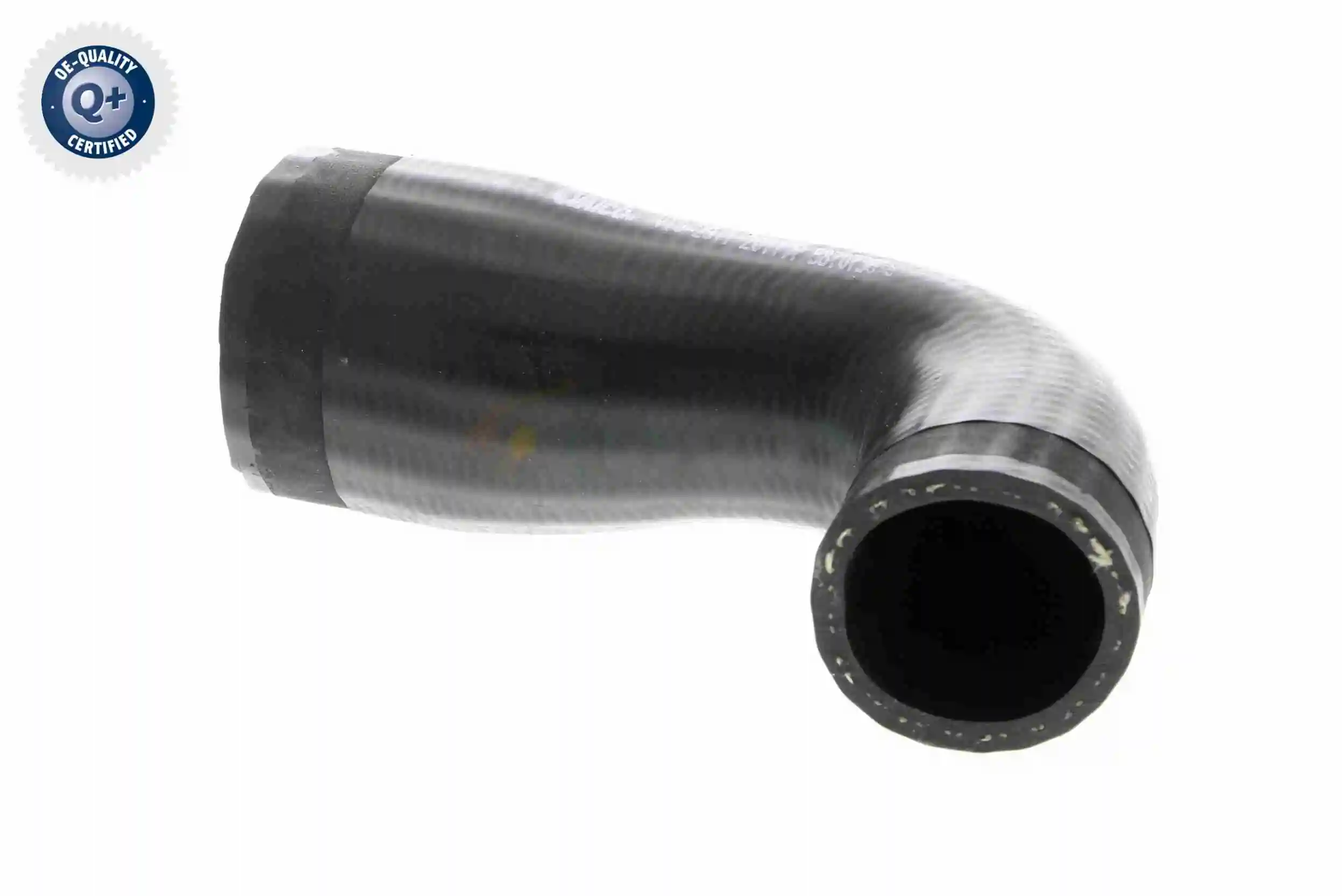 Gaine de suralimentation VAICO V10-2911